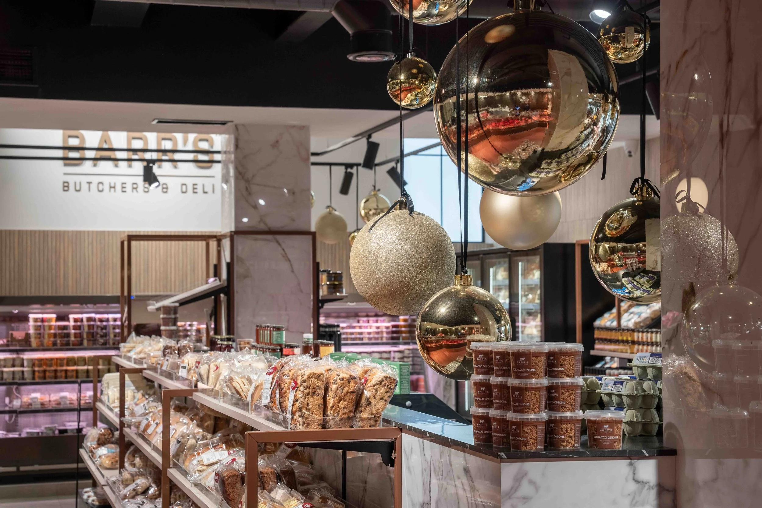 MI Architects - Barrs Butchers 08.jpg