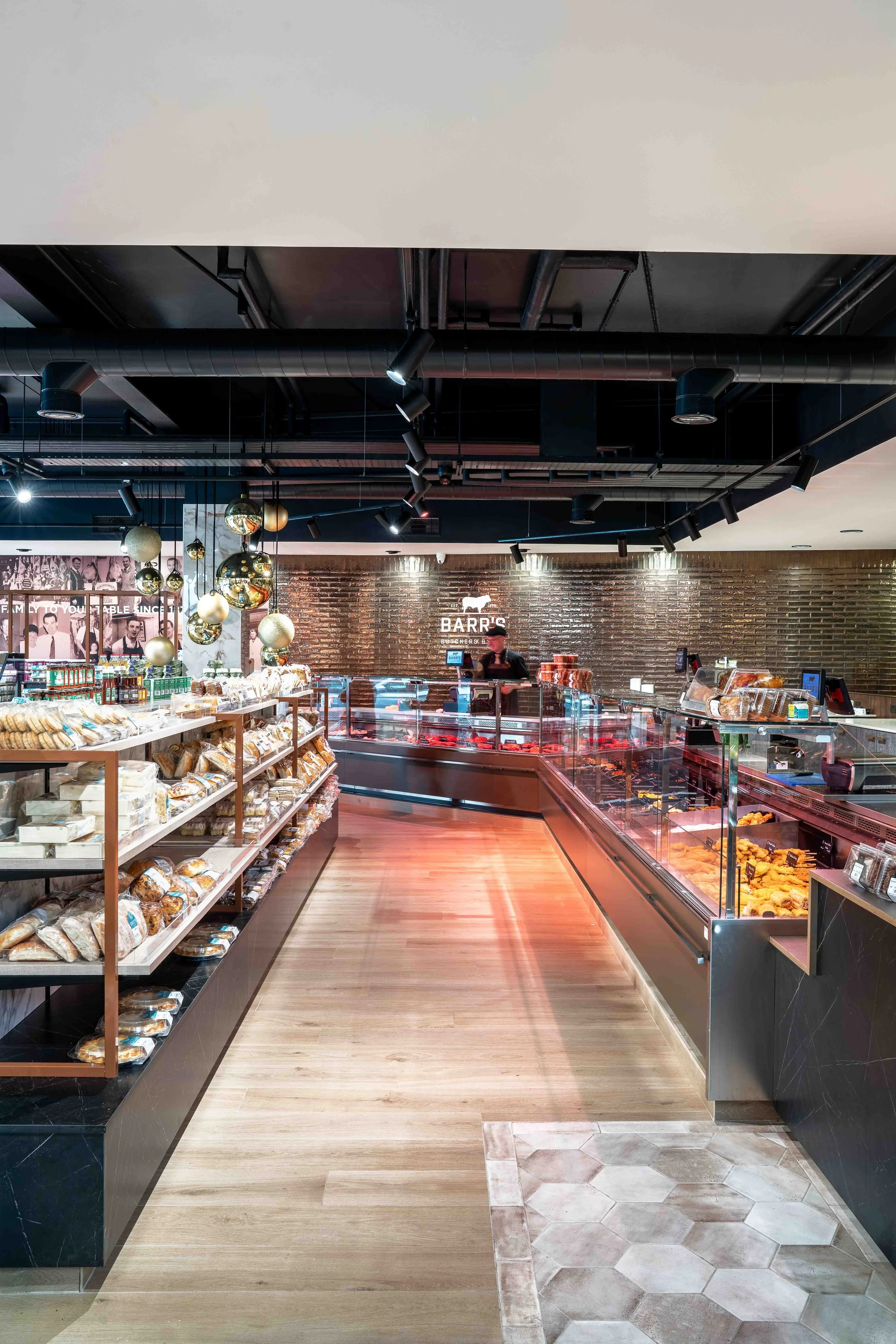 MI Architects - Barrs Butchers 09.jpg
