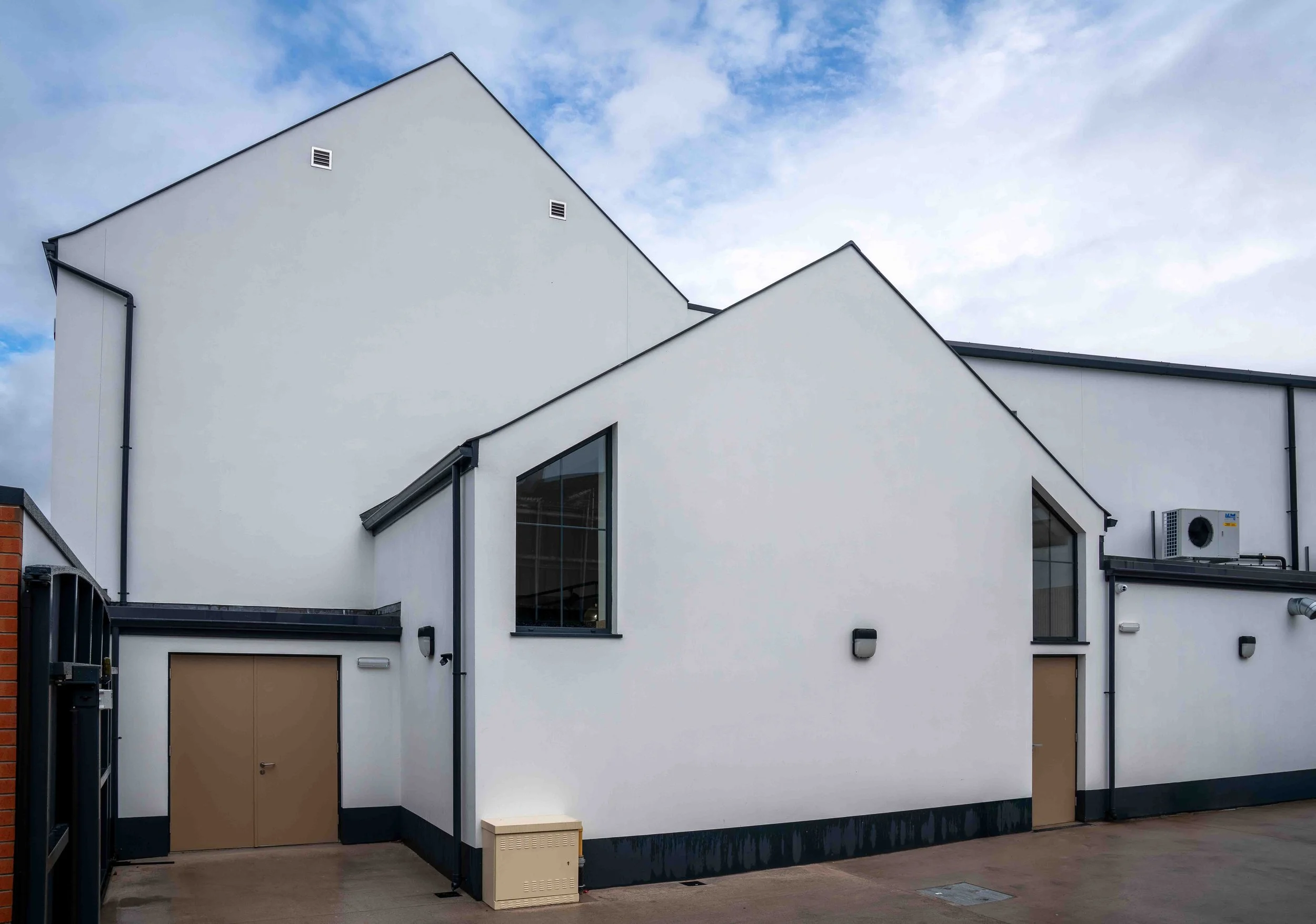 MI Architects - Barrs Butchers 10.jpg