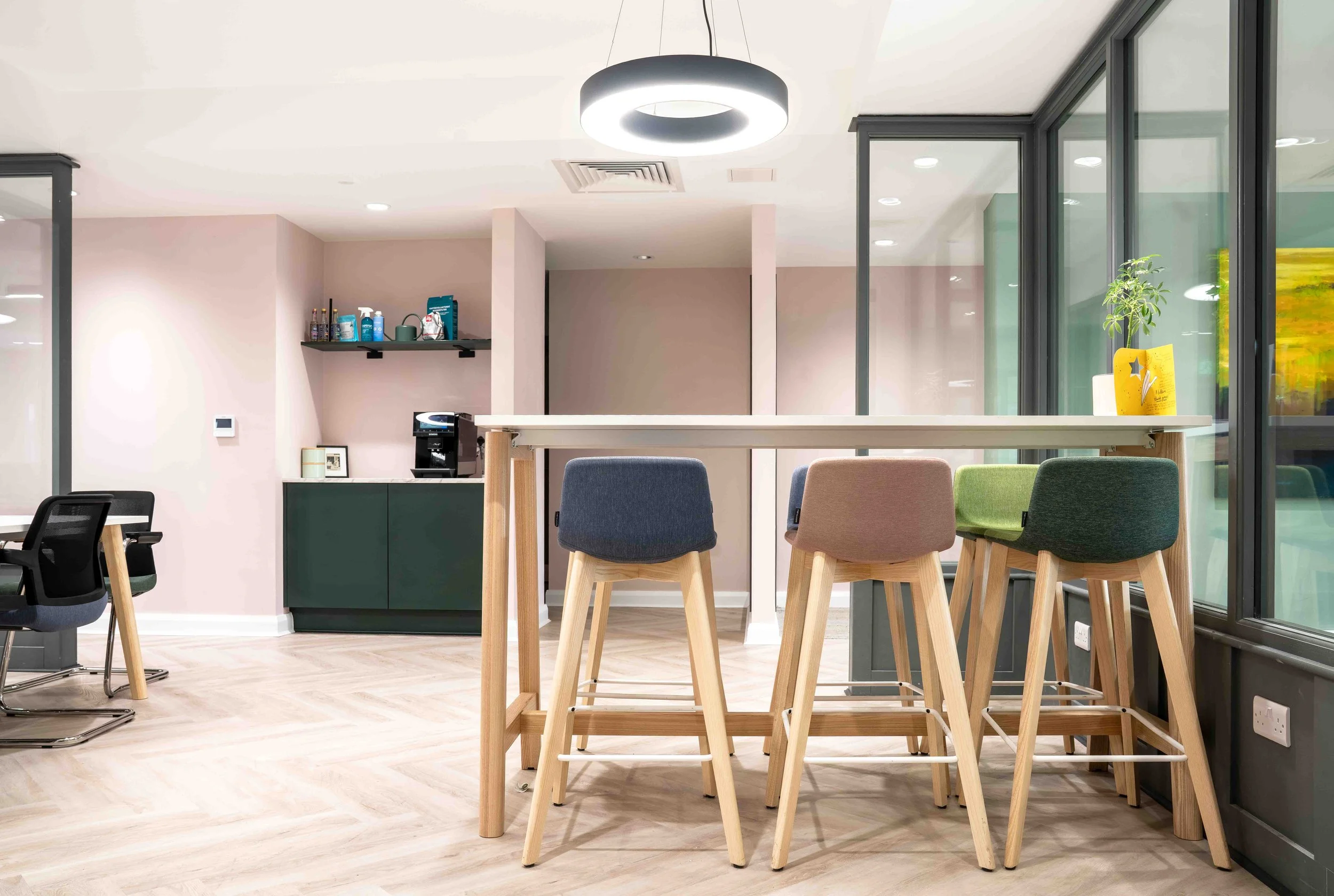 MI Architects - Caldwell Robinson 01.jpg