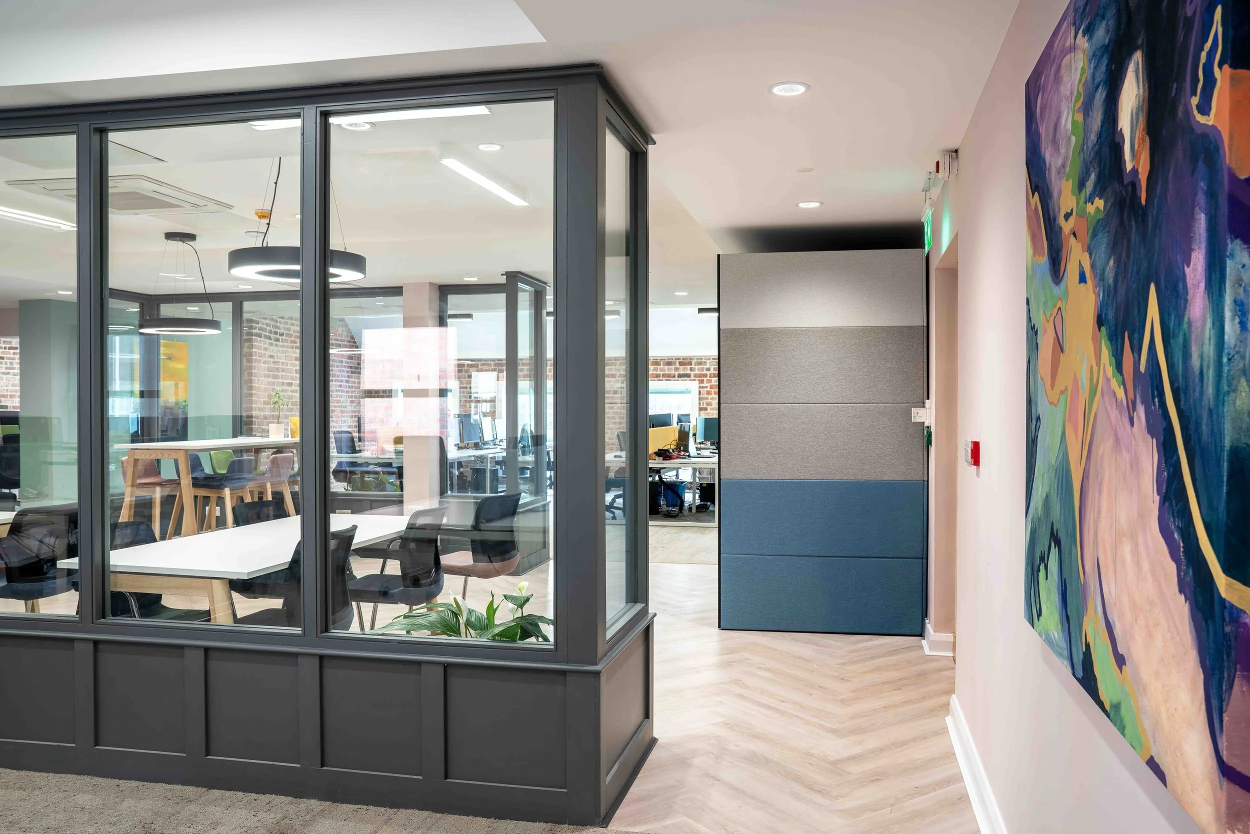 MI Architects - Caldwell Robinson 02.jpg
