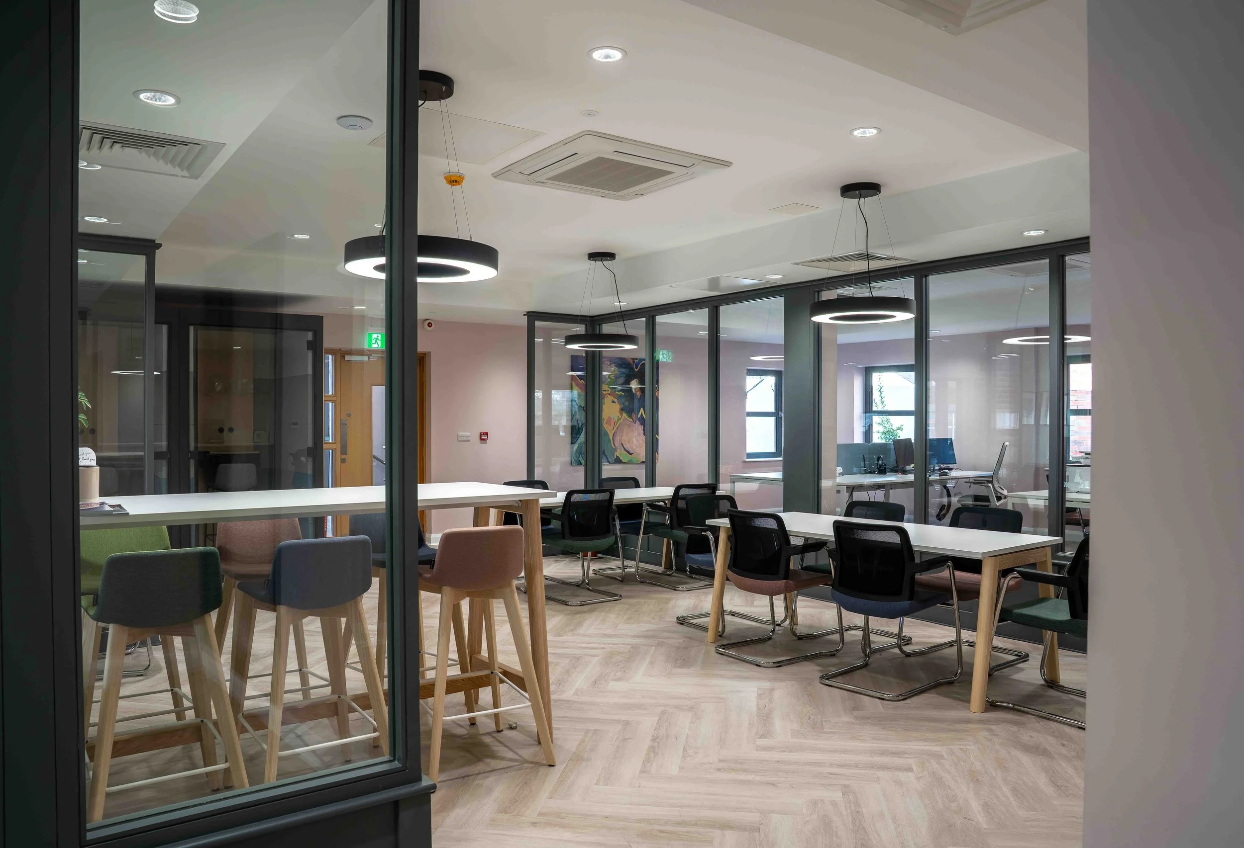 MI Architects - Caldwell Robinson 06.jpg