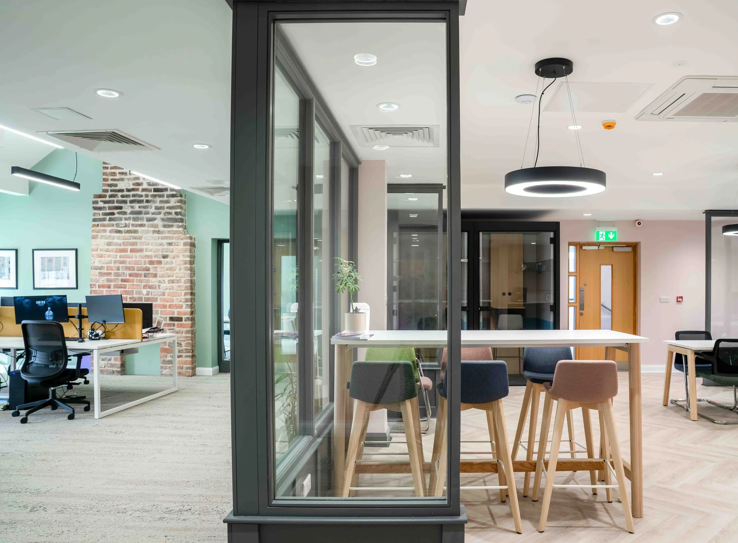 MI Architects - Caldwell Robinson 07.jpg