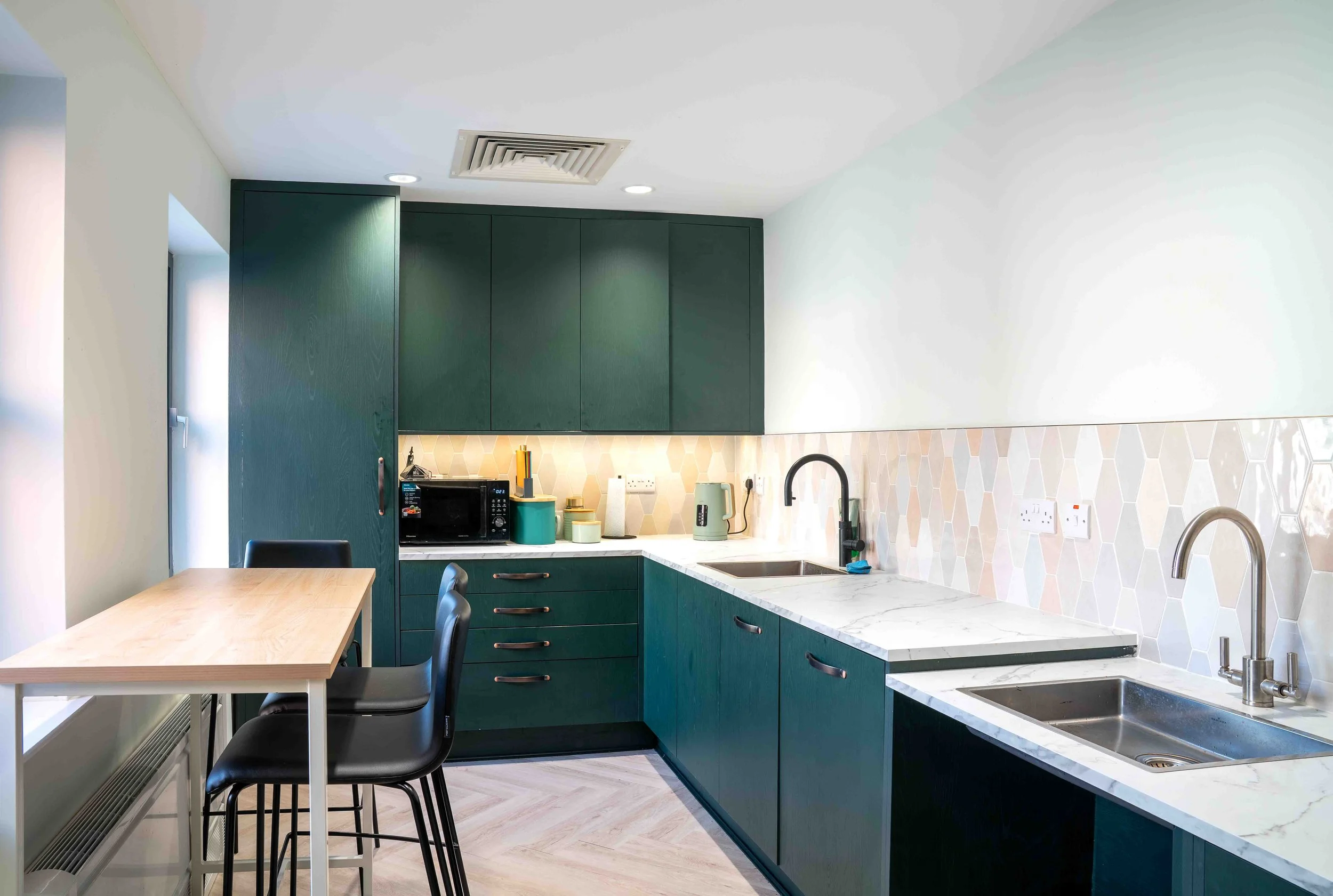 MI Architects - Caldwell Robinson 08.jpg
