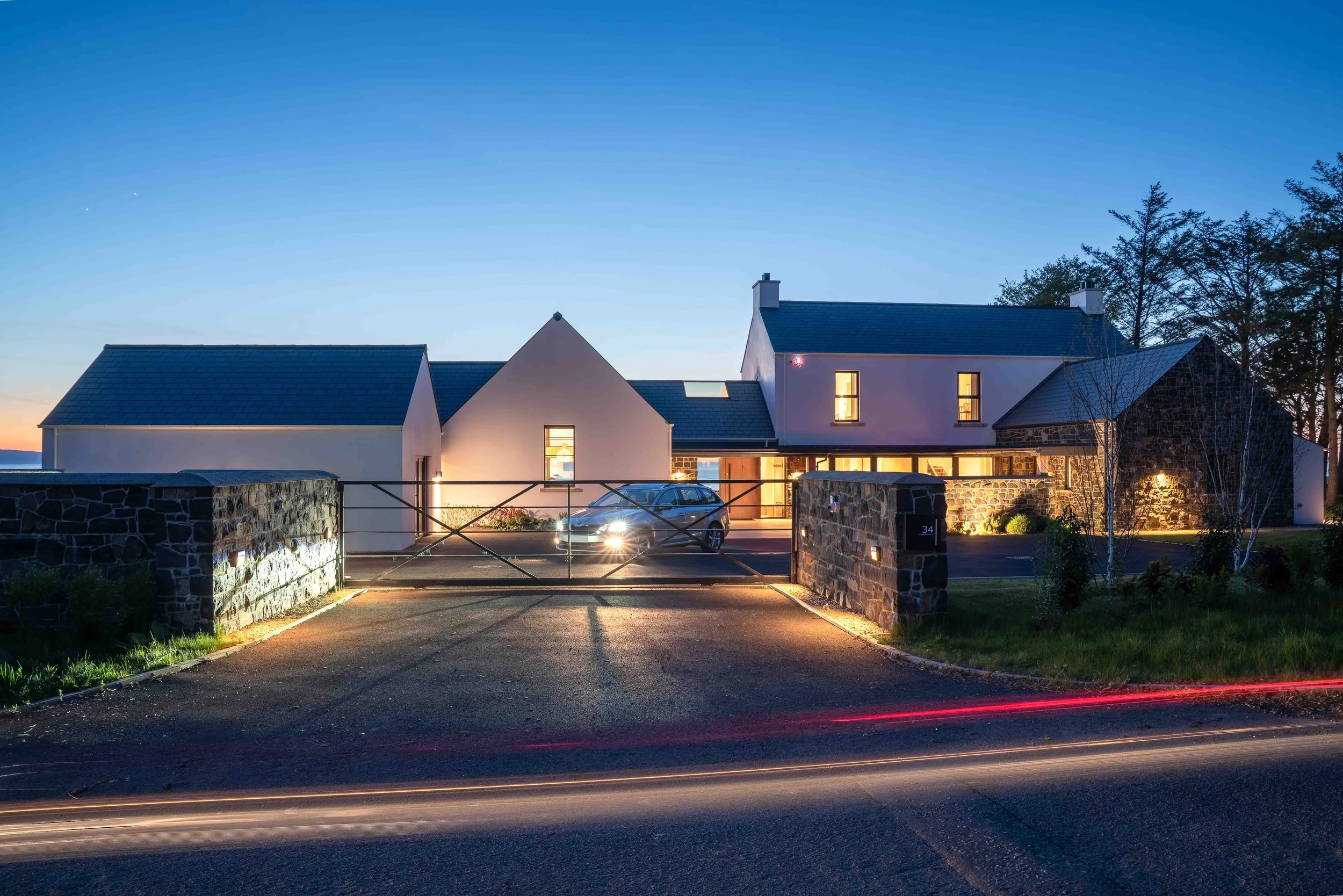 MI-Architects North Coast 10.jpg
