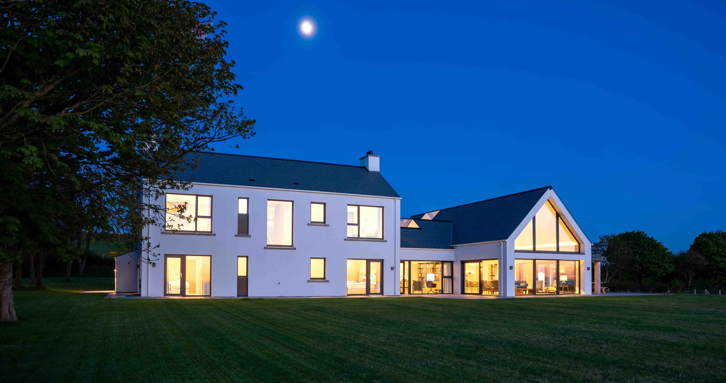 MI-Architects North Coast 11.jpg