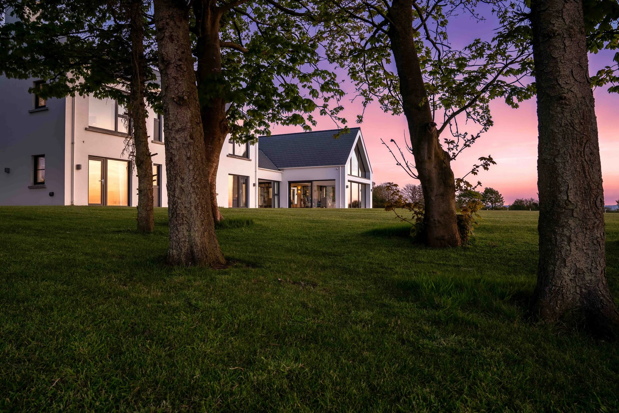 MI-Architects North Coast 16.jpg