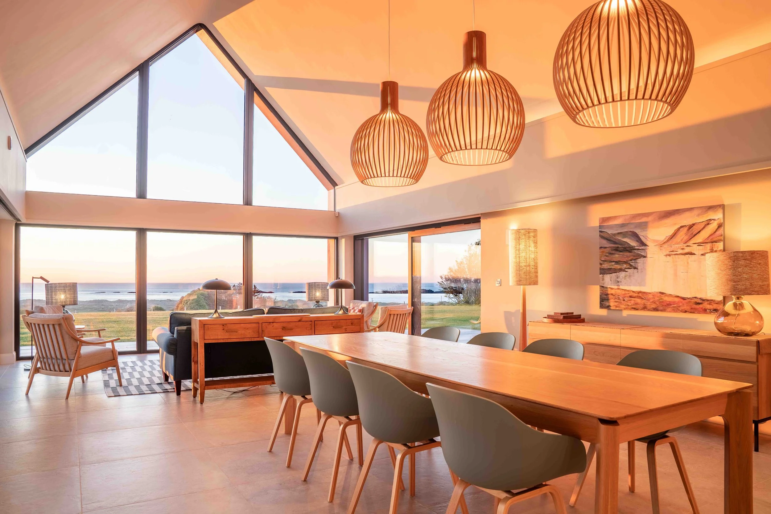 MI-Architects North Coast 18.jpg