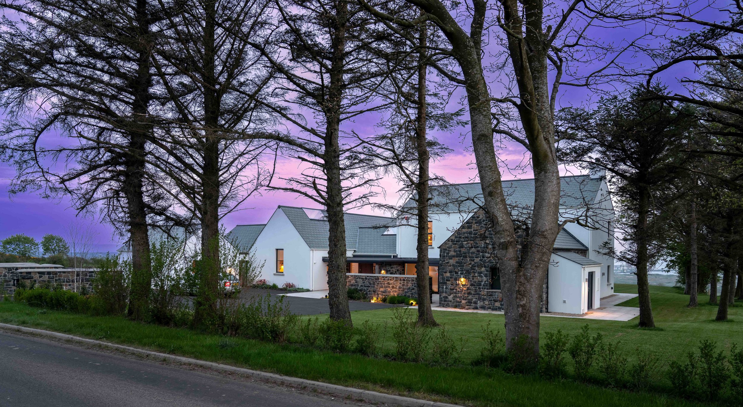 MI-Architects North Coast 24.jpg