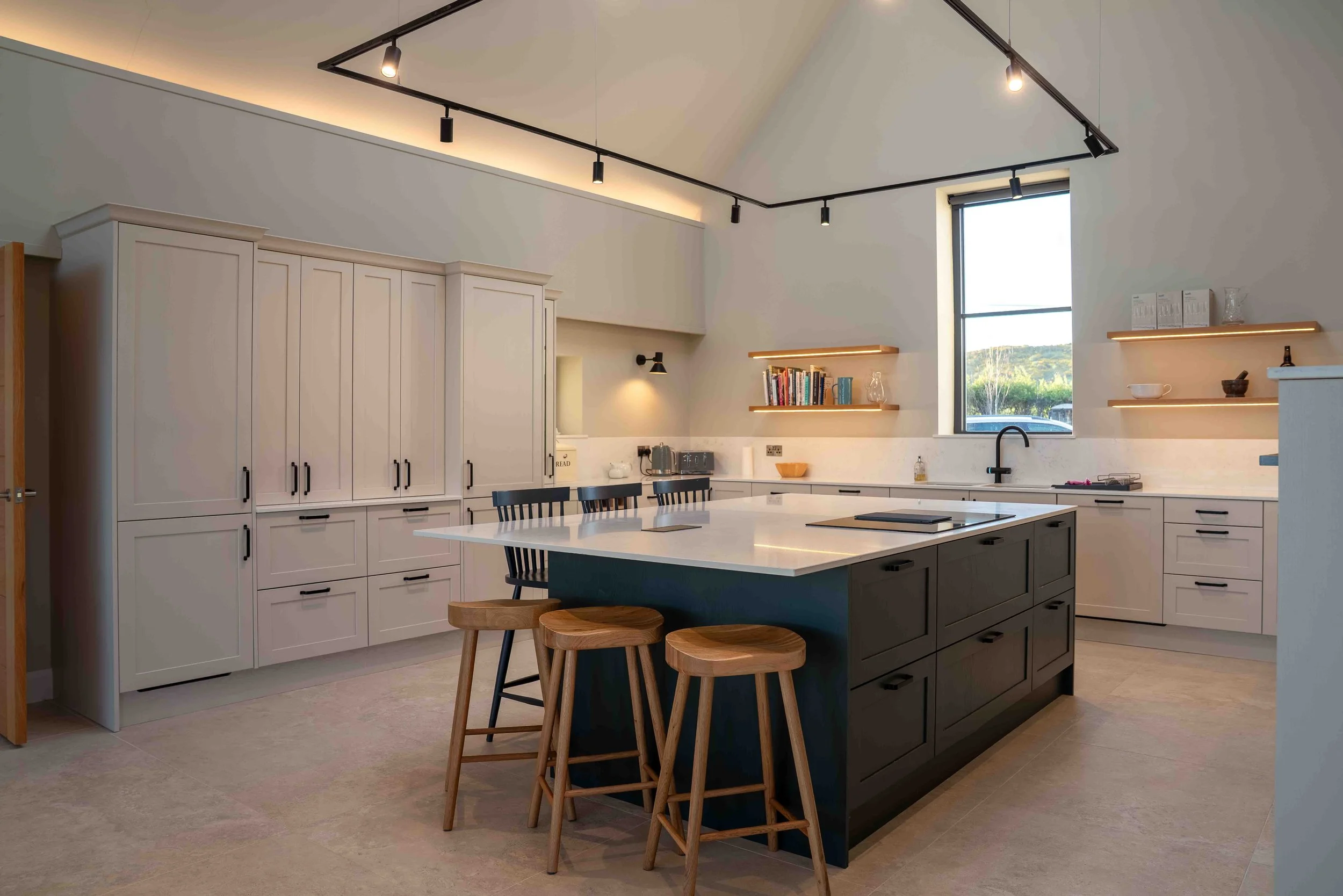 MI-Architects North Coast 25.jpg