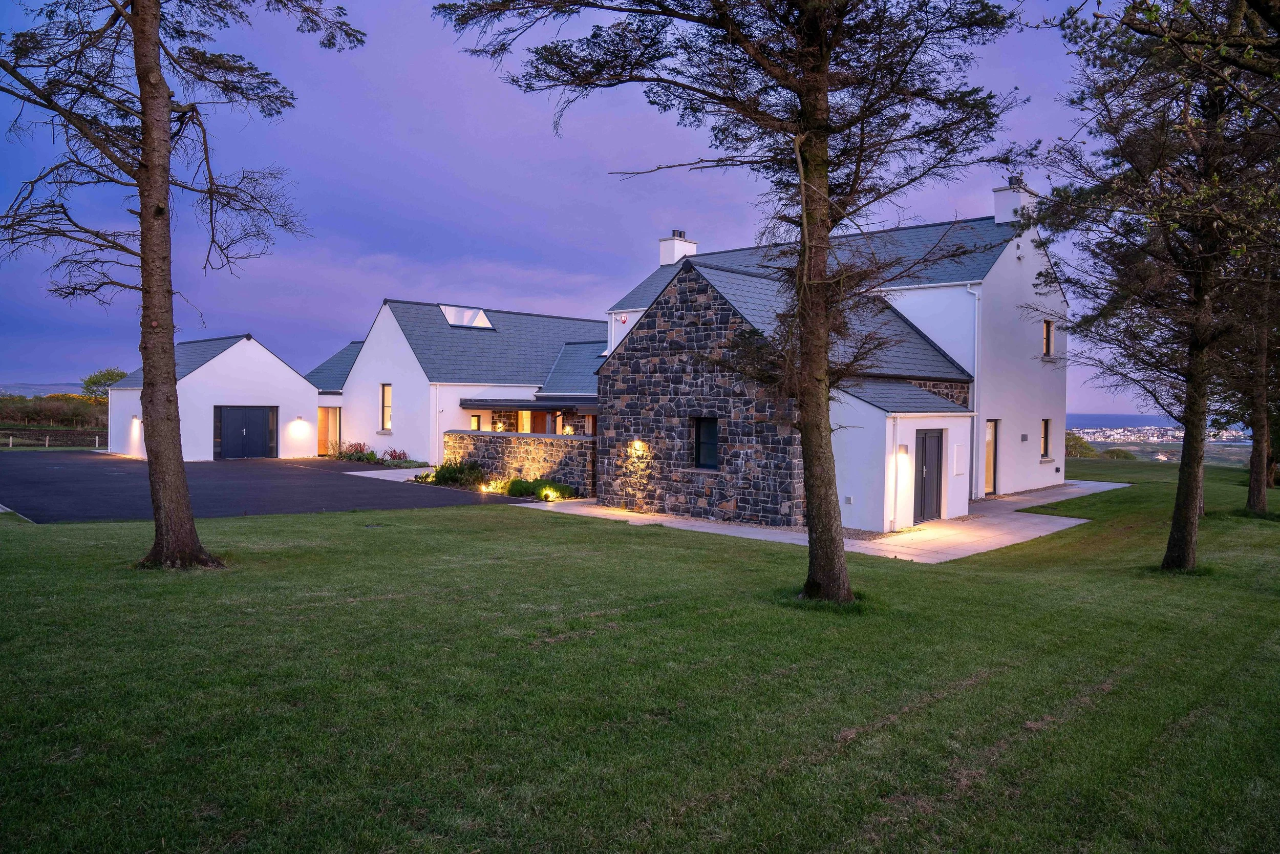 MI-Architects North Coast 27.jpg