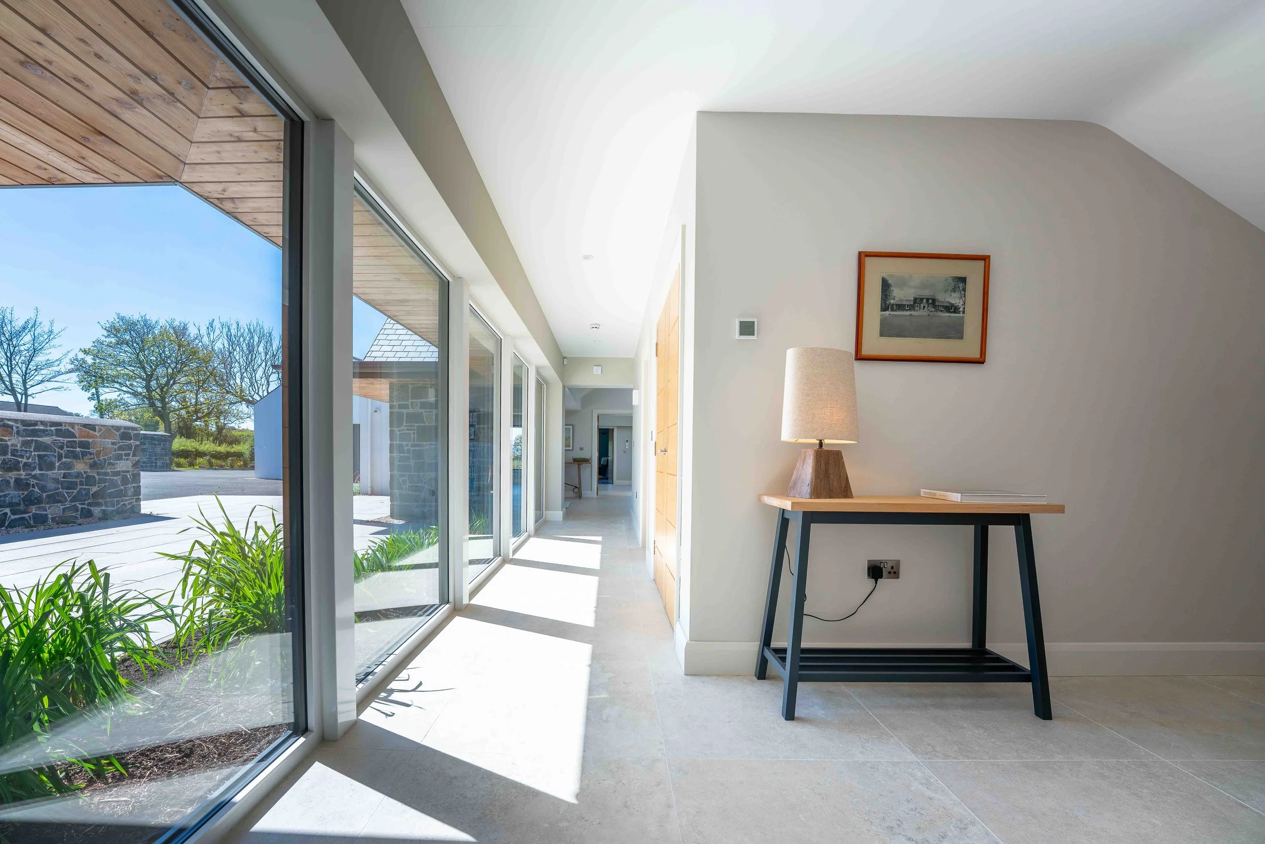 MI-Architects North Coast 29.jpg