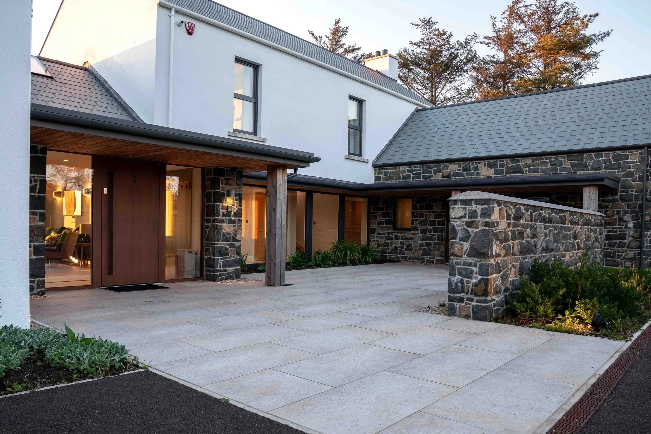 MI-Architects+North+Coast+19.jpg