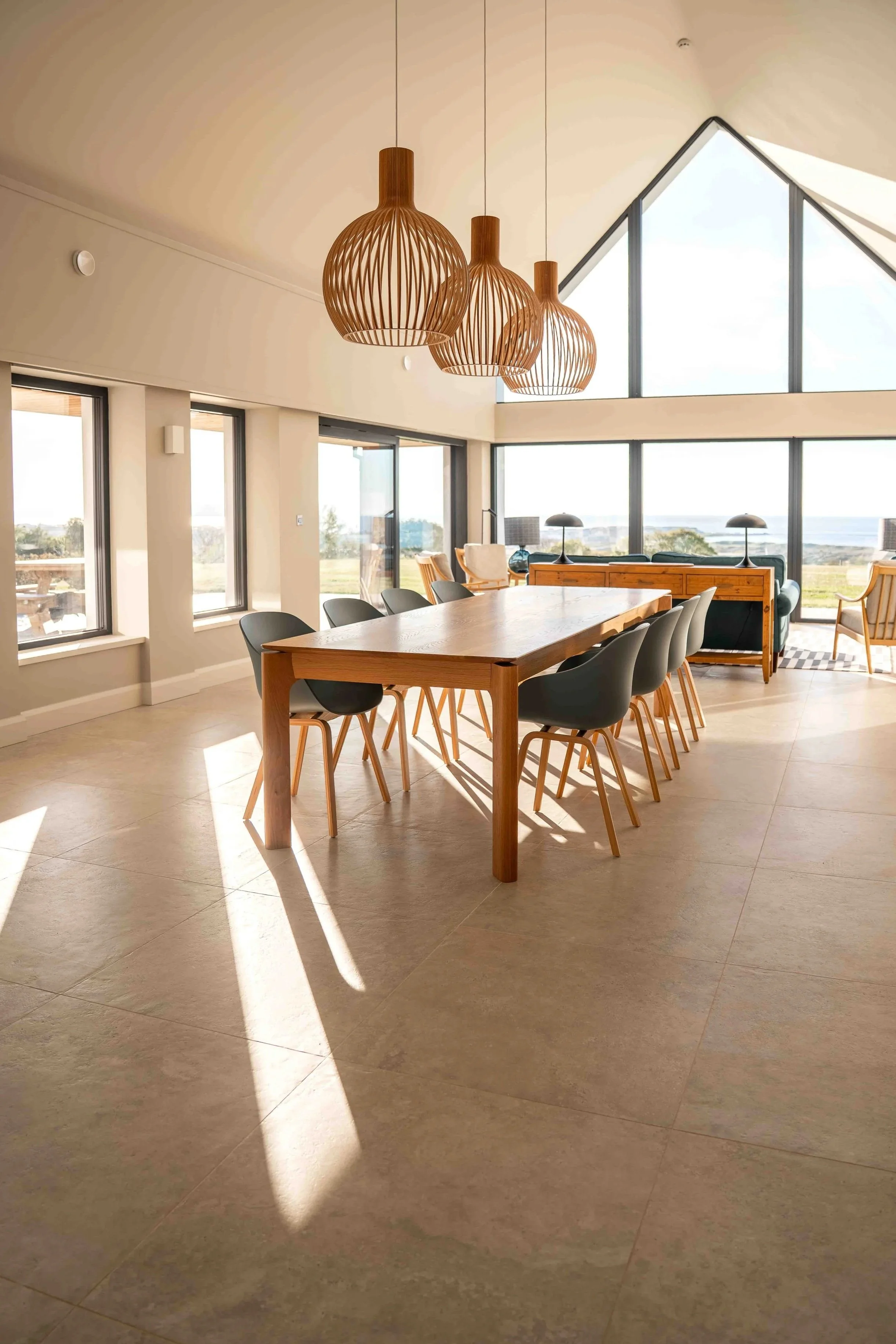 MI-Architects+North+Coast+21.jpg