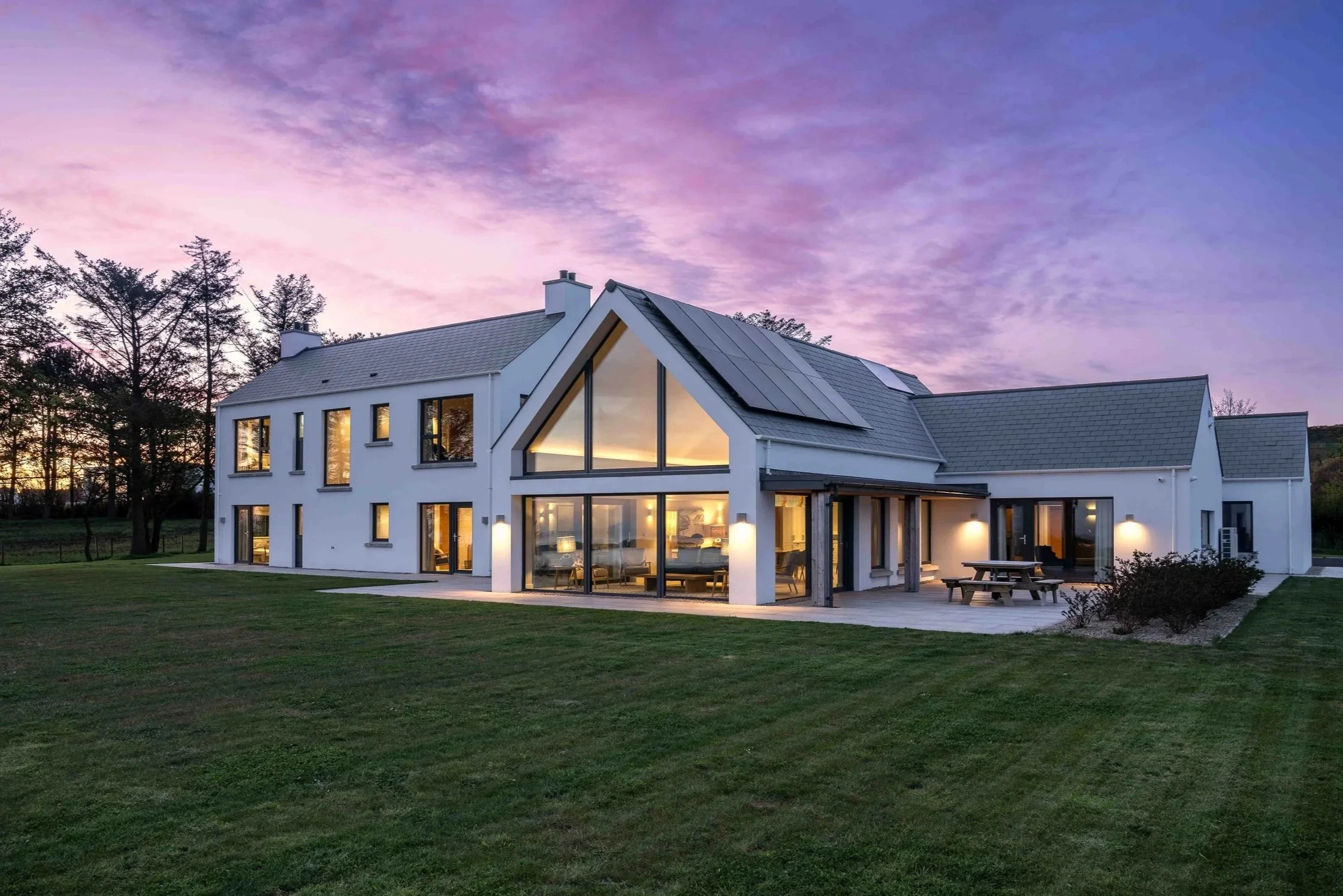 MI-Architects+North+Coast+02.jpg