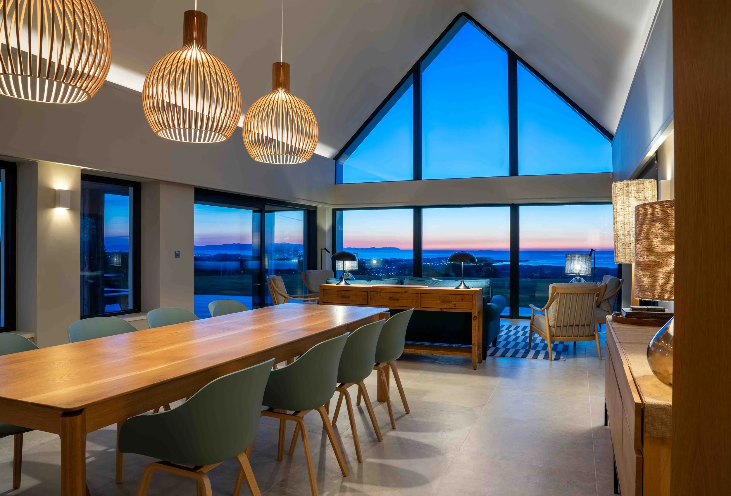 MI-Architects North Coast 13.jpg