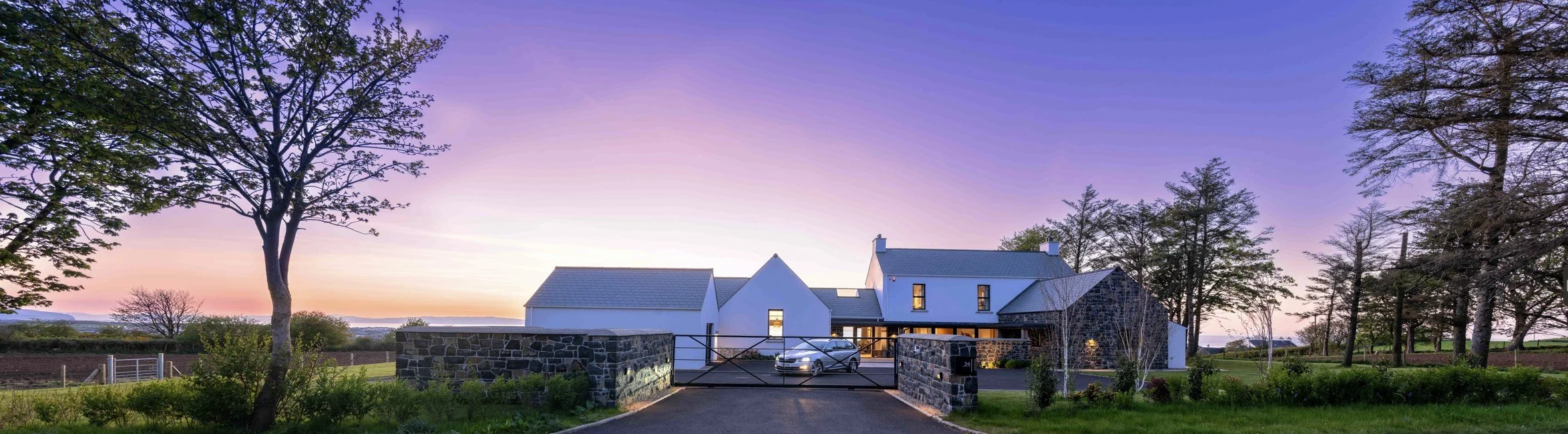 MI-Architects North Coast 15a.jpg