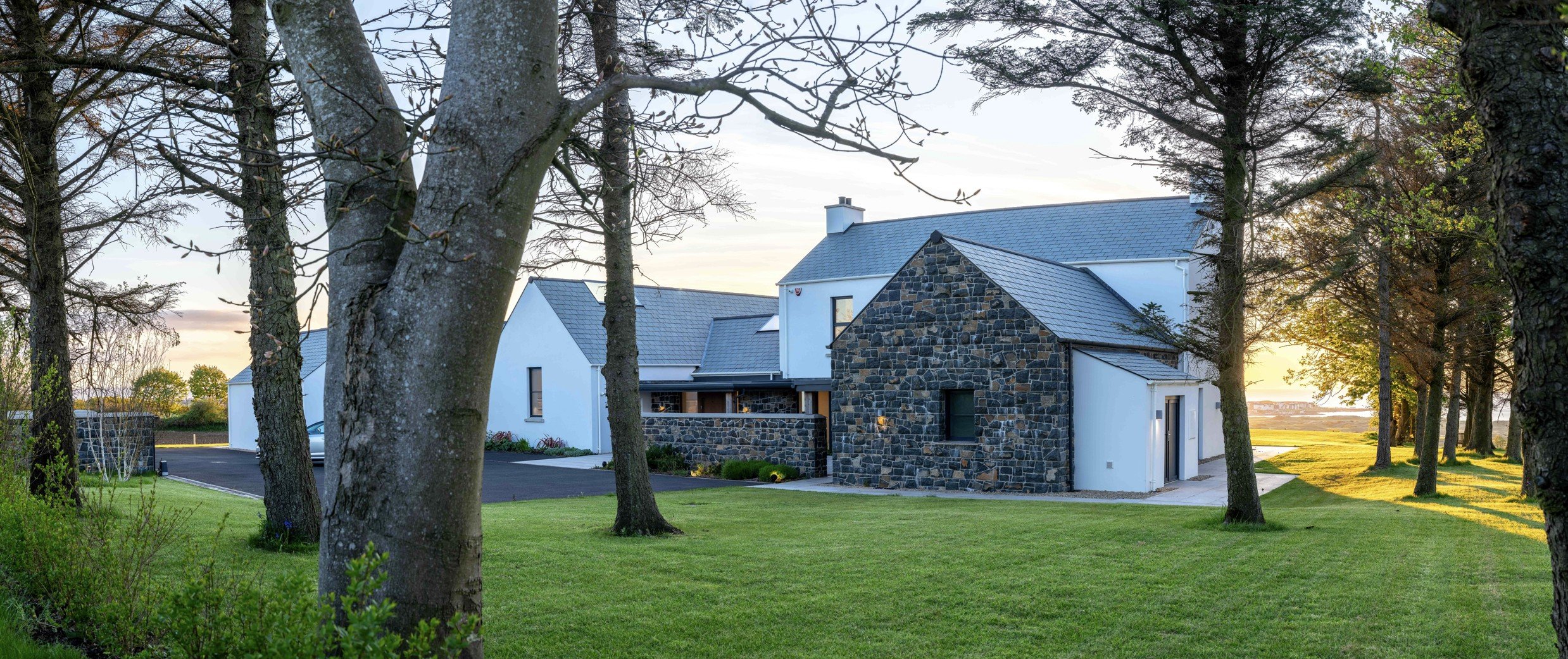 MI-Architects North Coast 20a.jpg