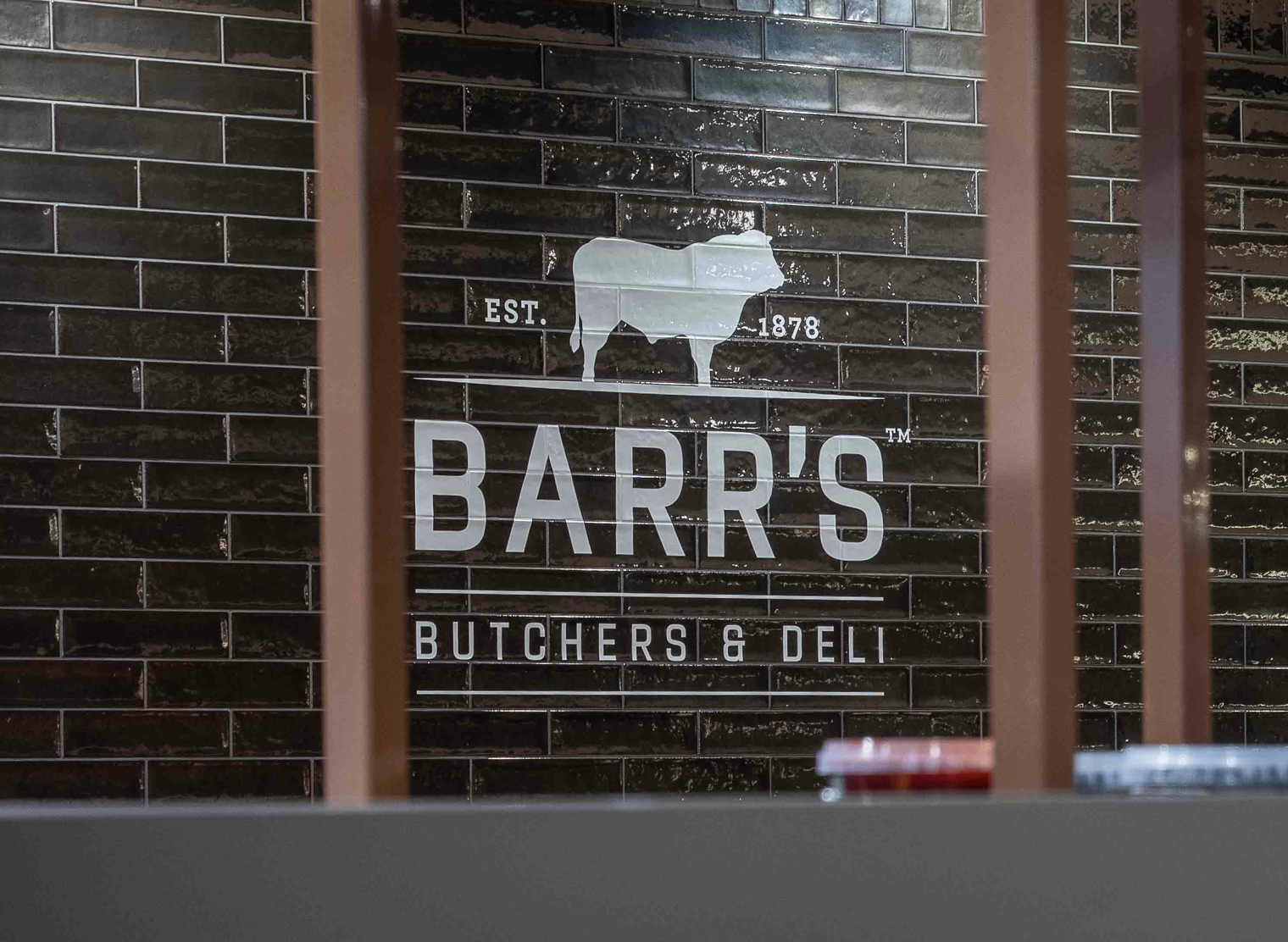 MI Architects - Barrs Butchers 11.png