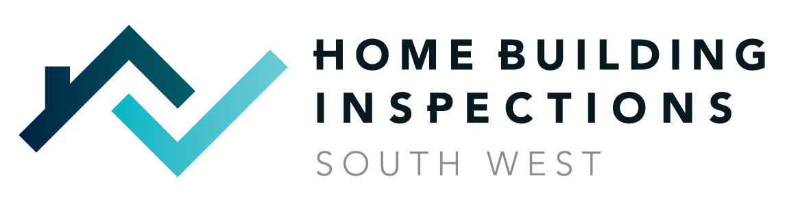 Home Building Inspections South West