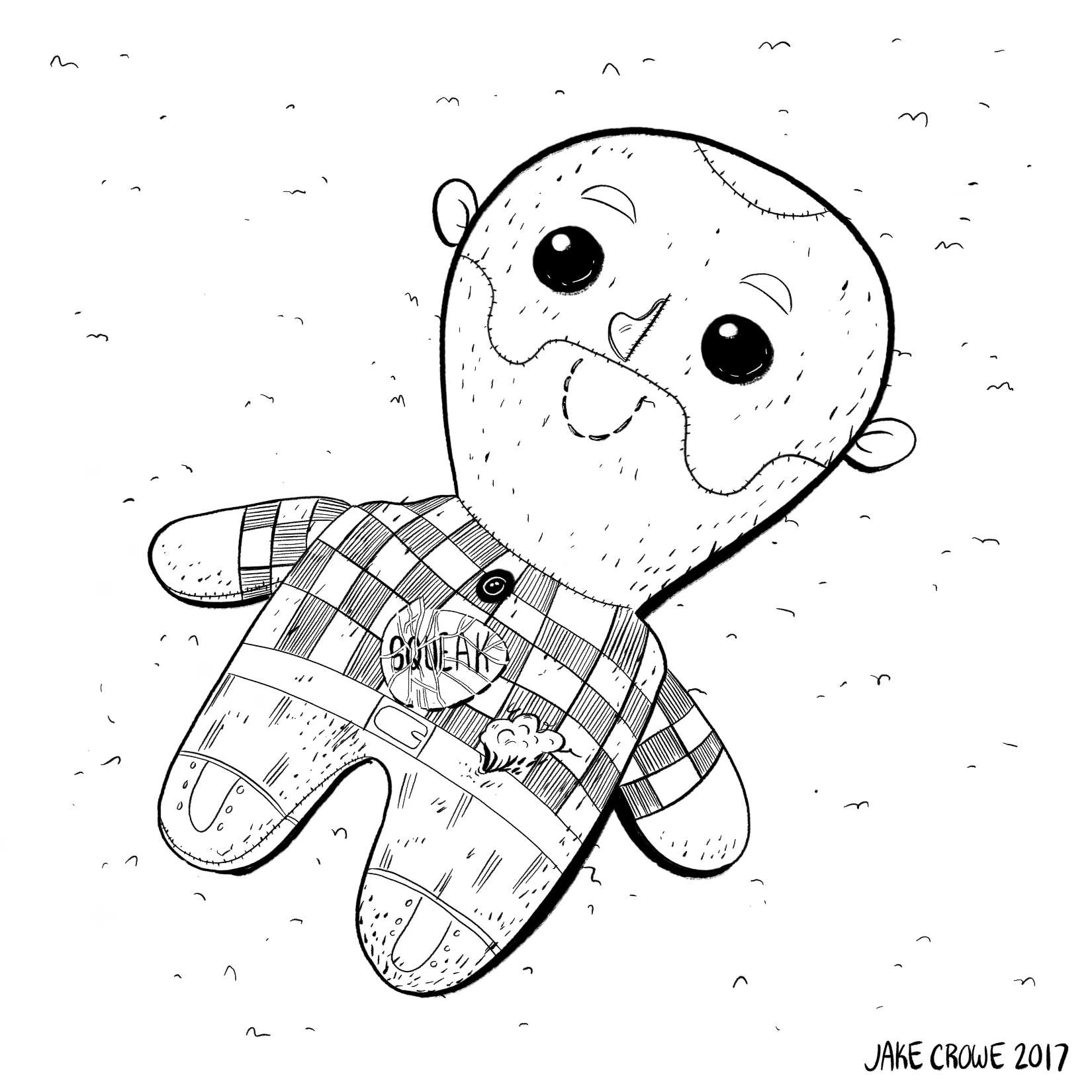 inktober26.jpg