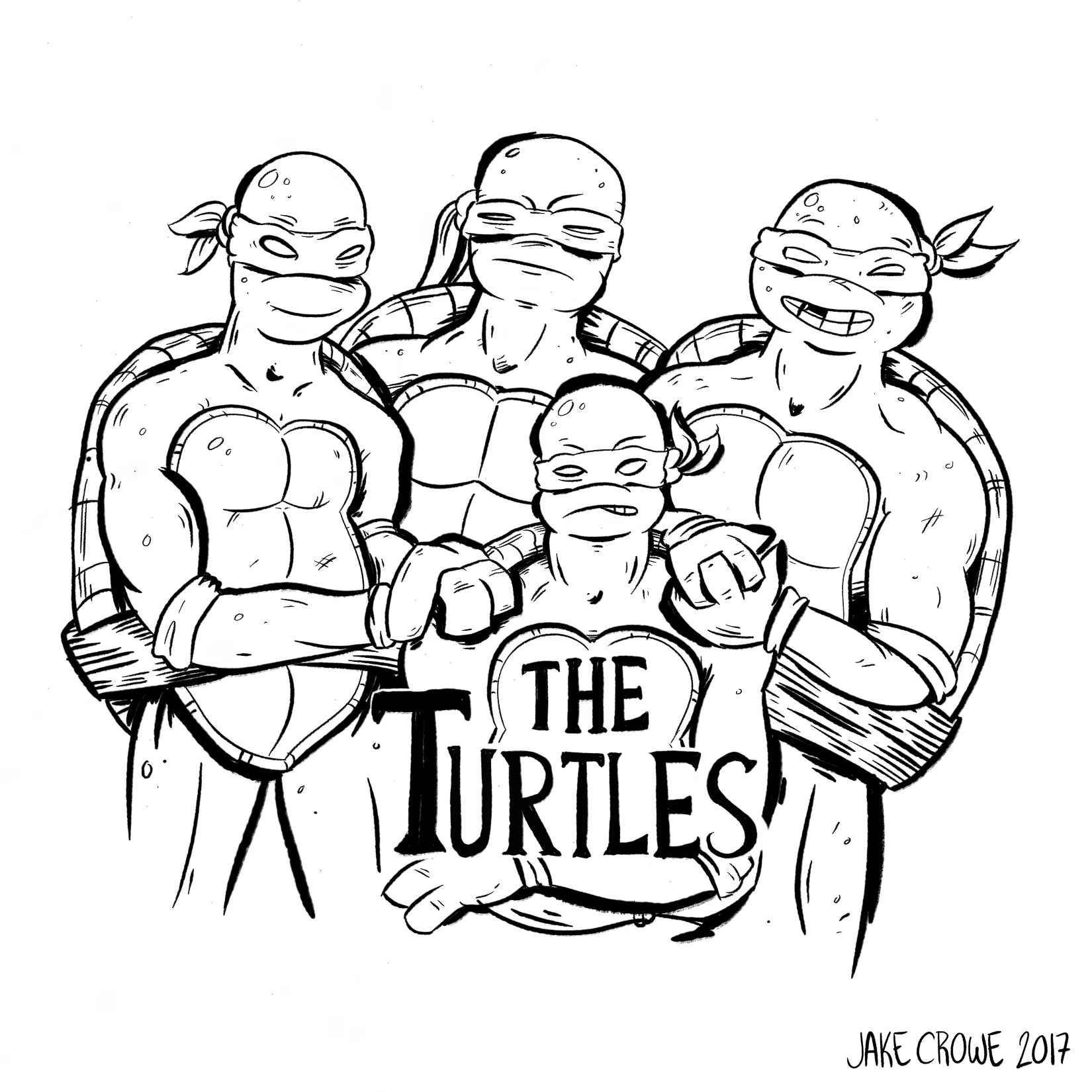 inktober29.jpg