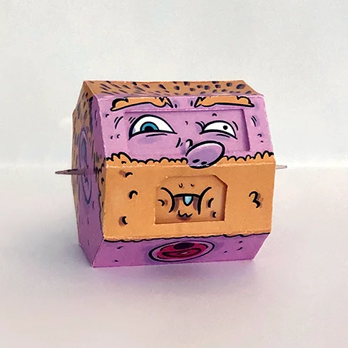 severedhead-1.jpg