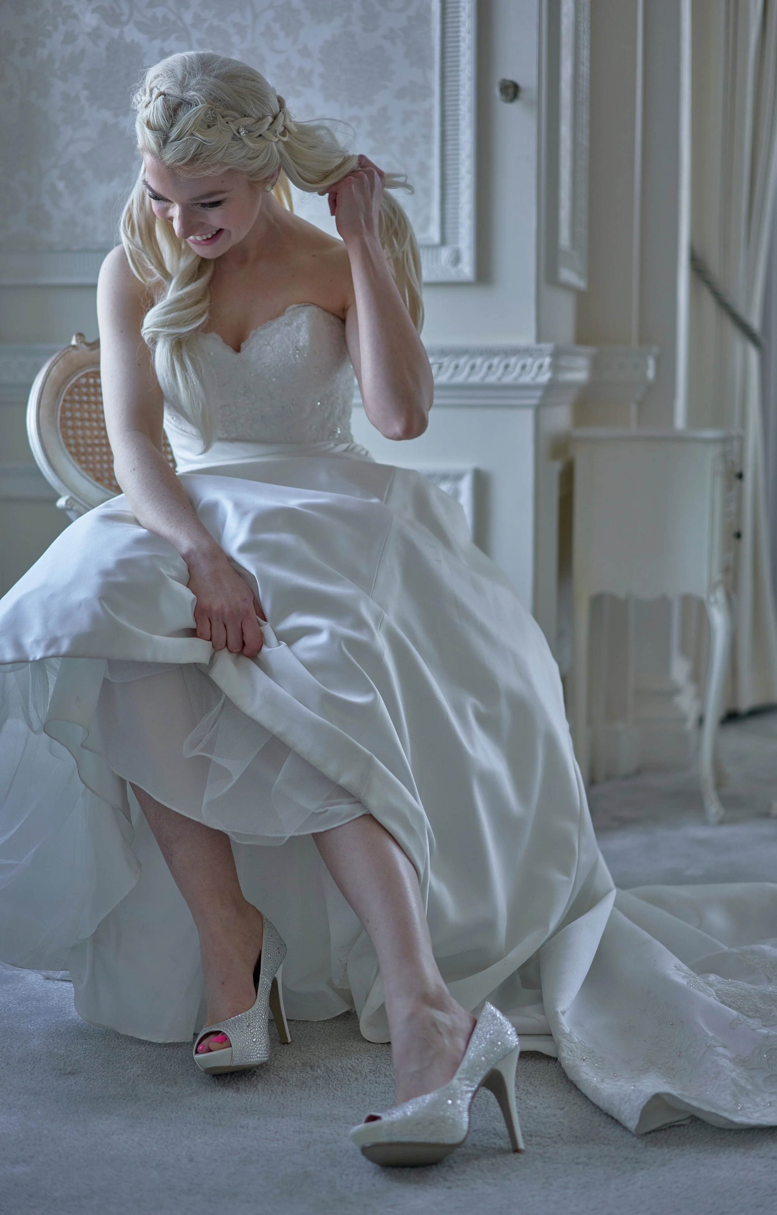WeddMarch 203.jpg