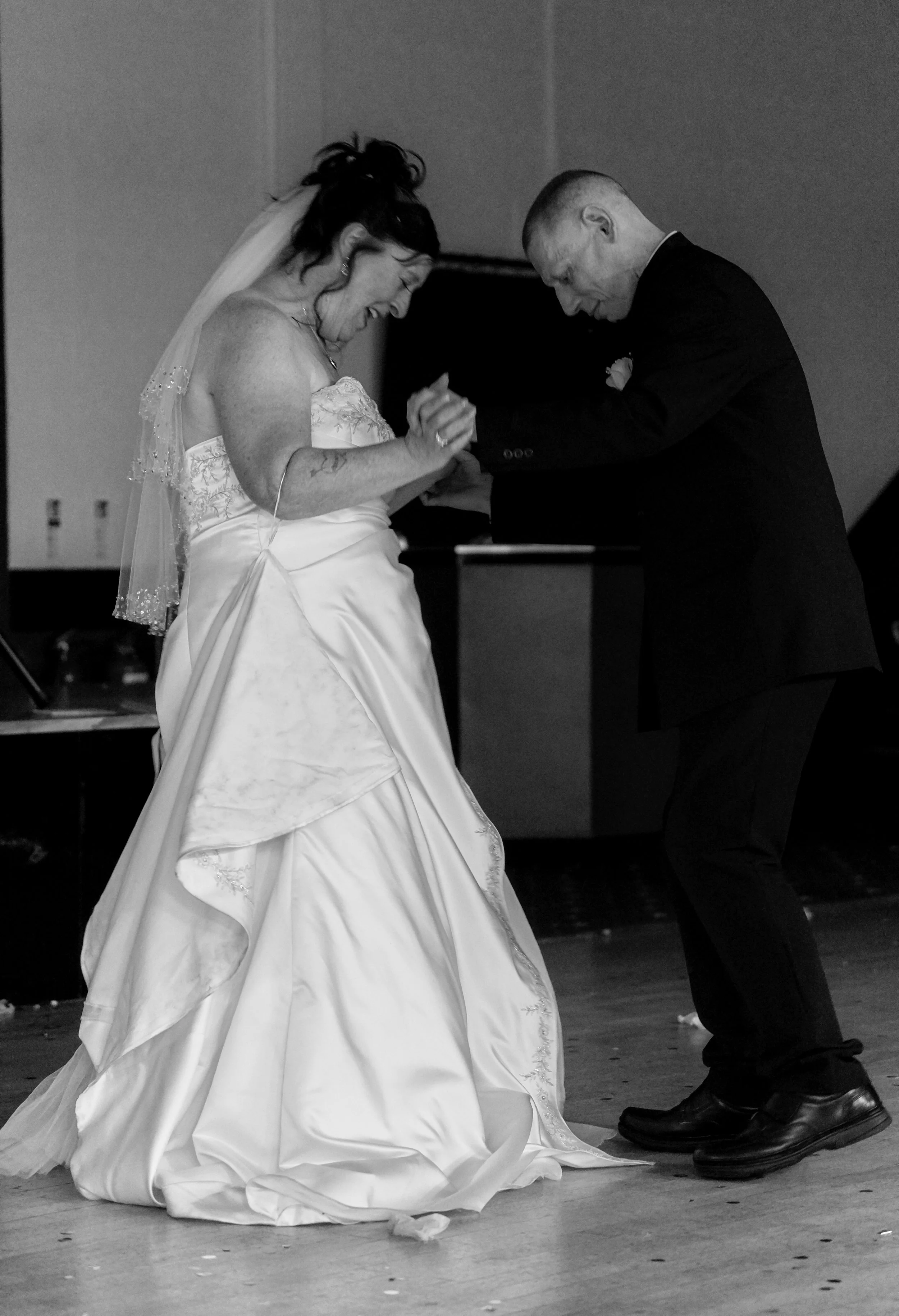 Con&Jo936.jpg