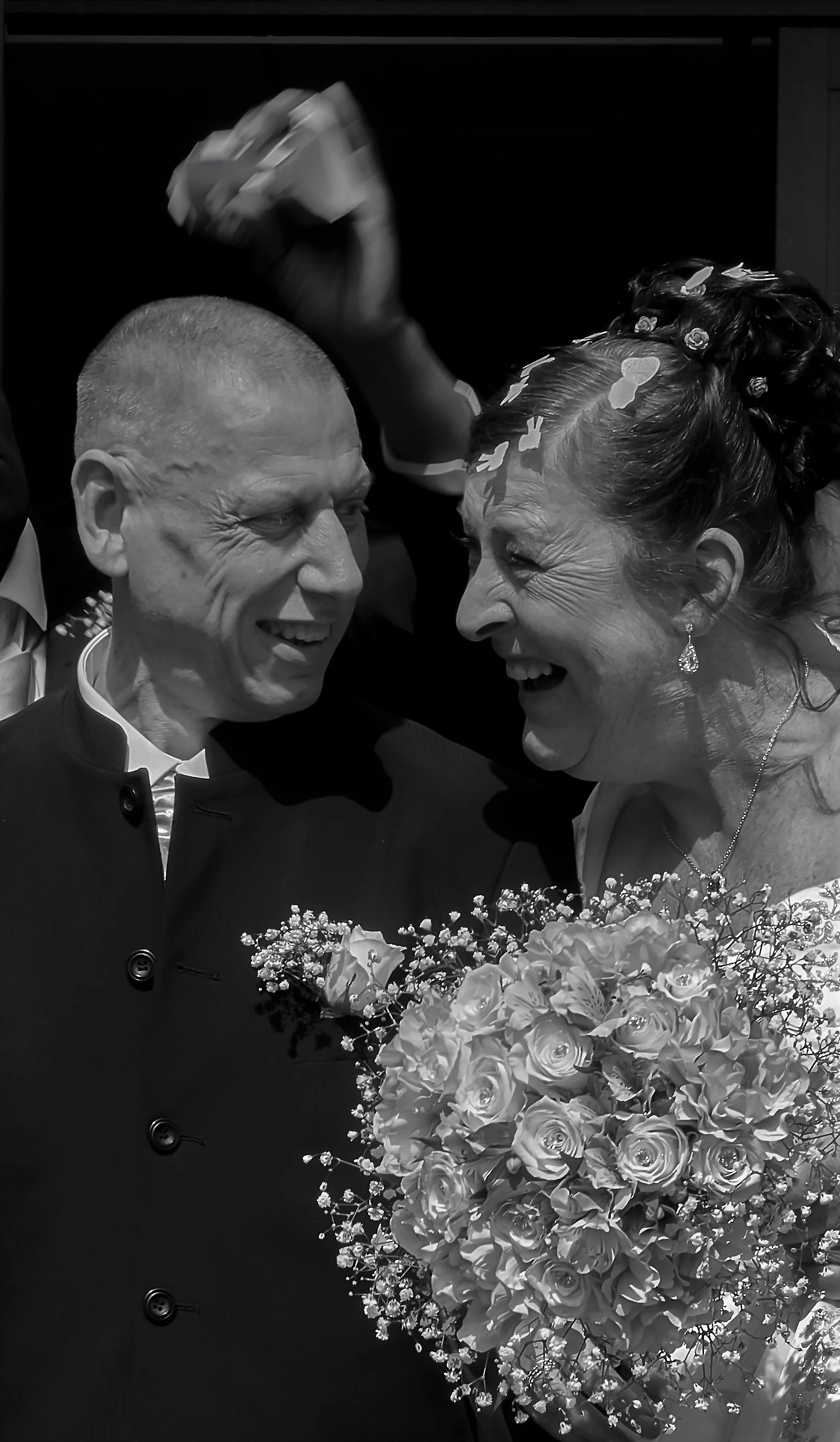 Con&Jo1067.jpg