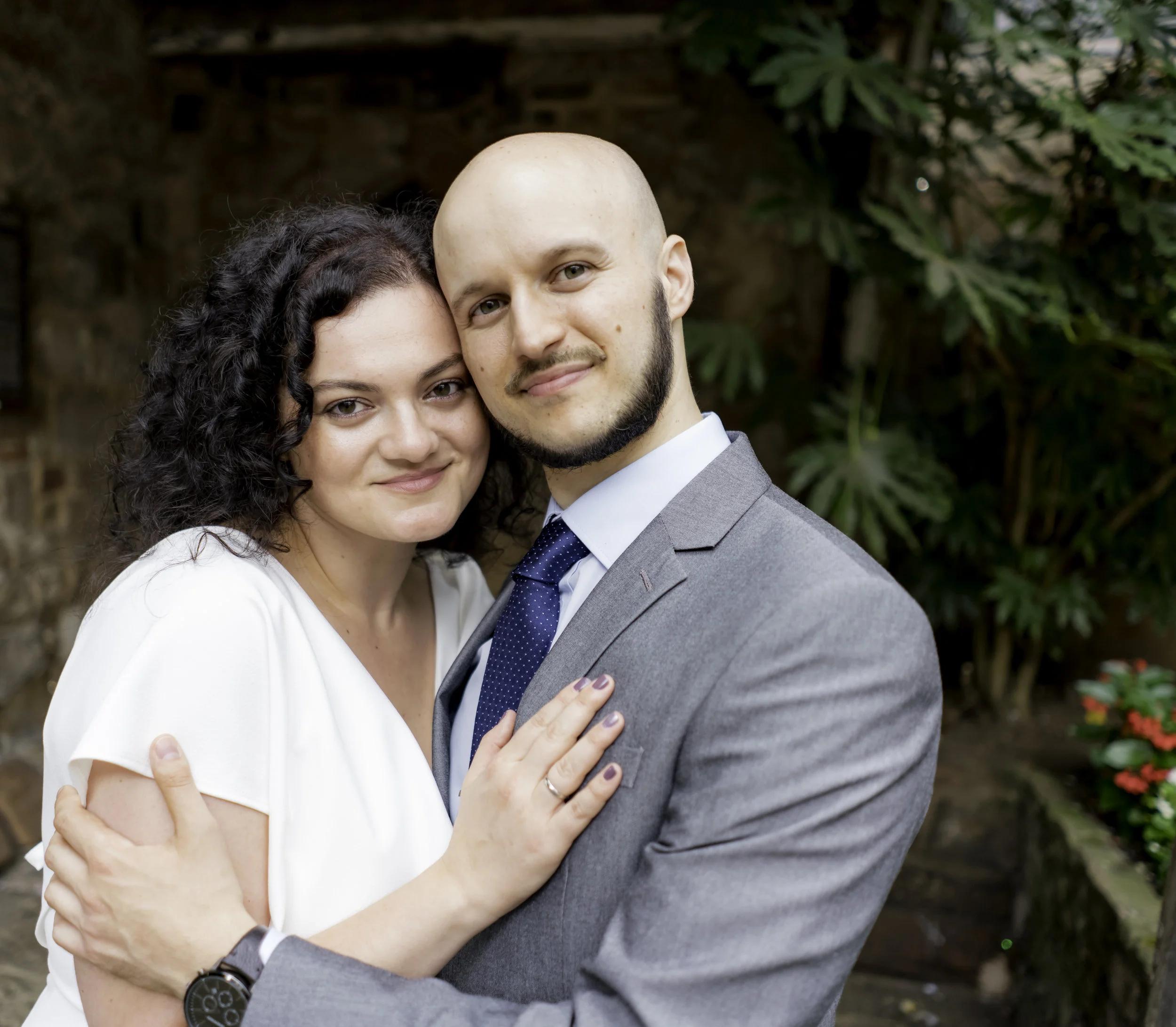 Christos & Vasiliki-140.jpg