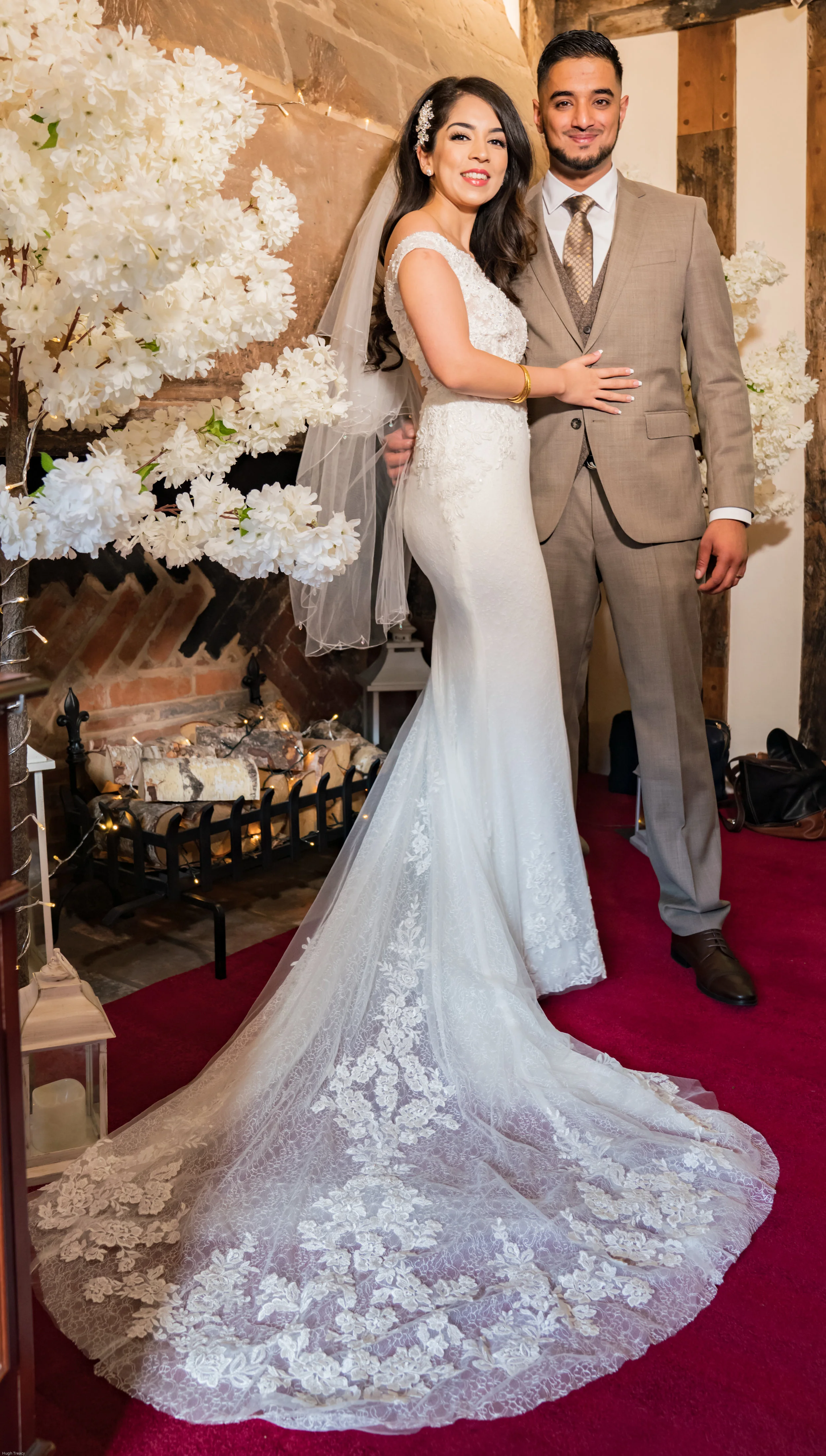 Aaron & Saahirah-53.jpg