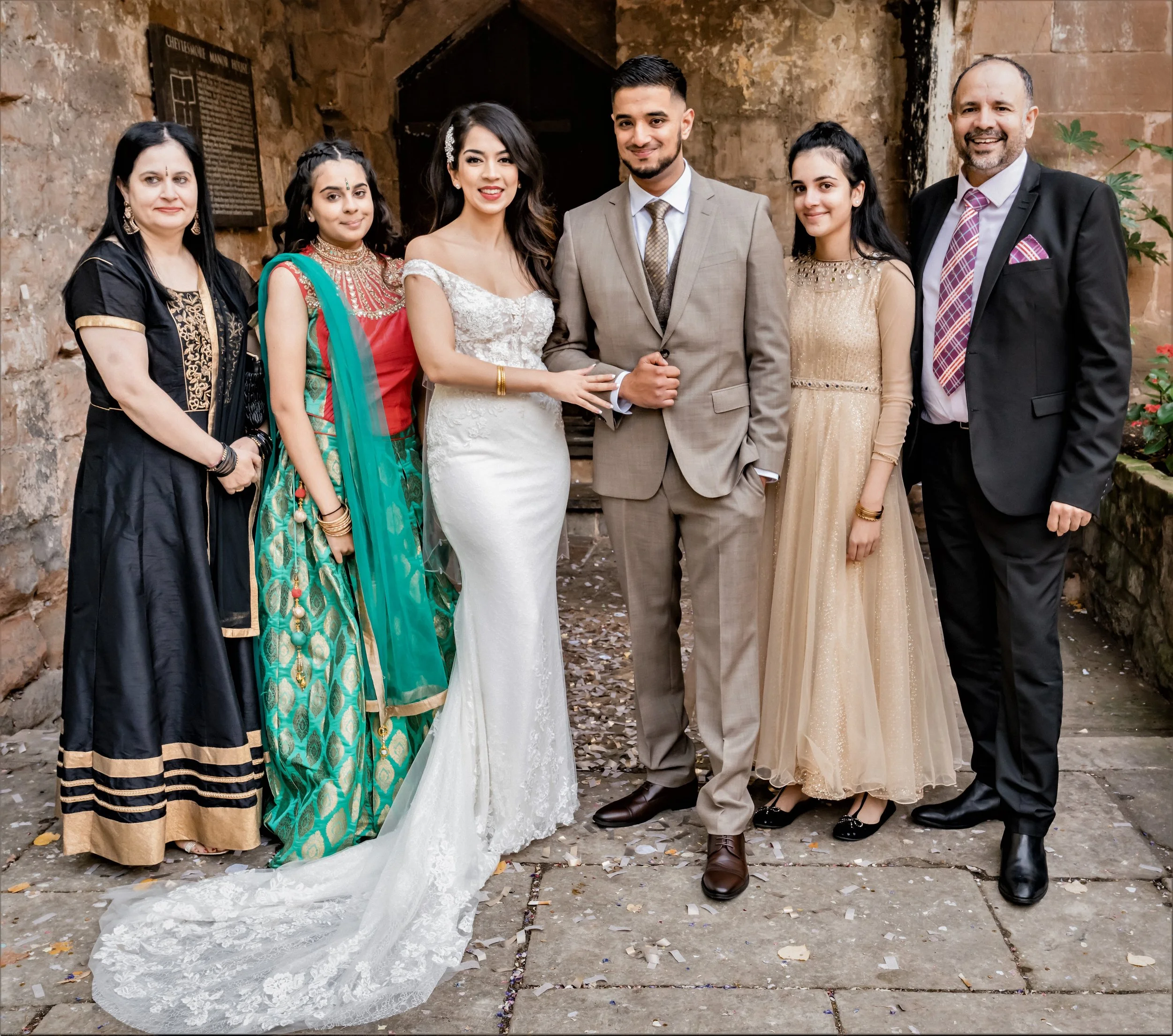 Aaron & Saahirah-110.jpg