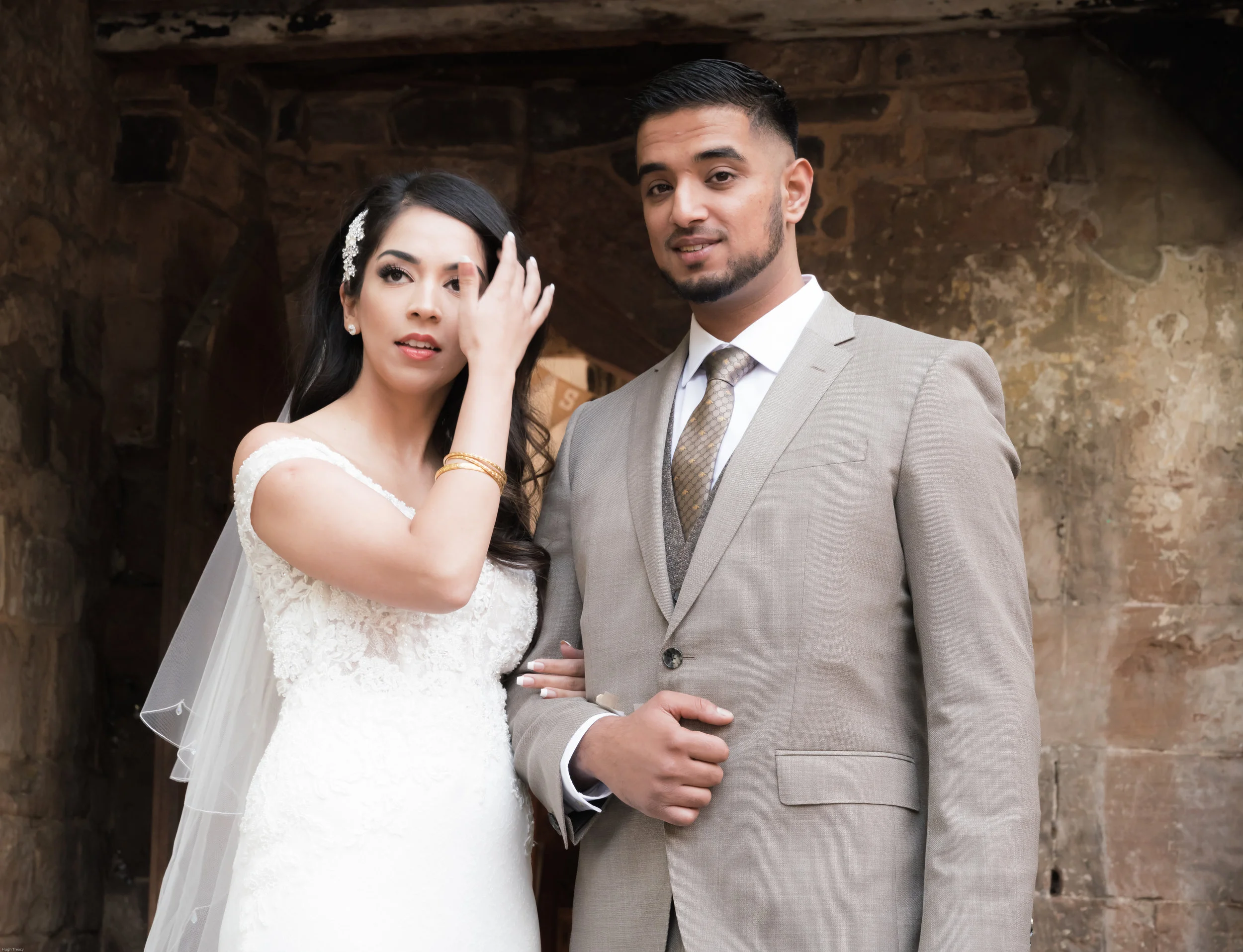 Aaron & Saahirah-96.jpg