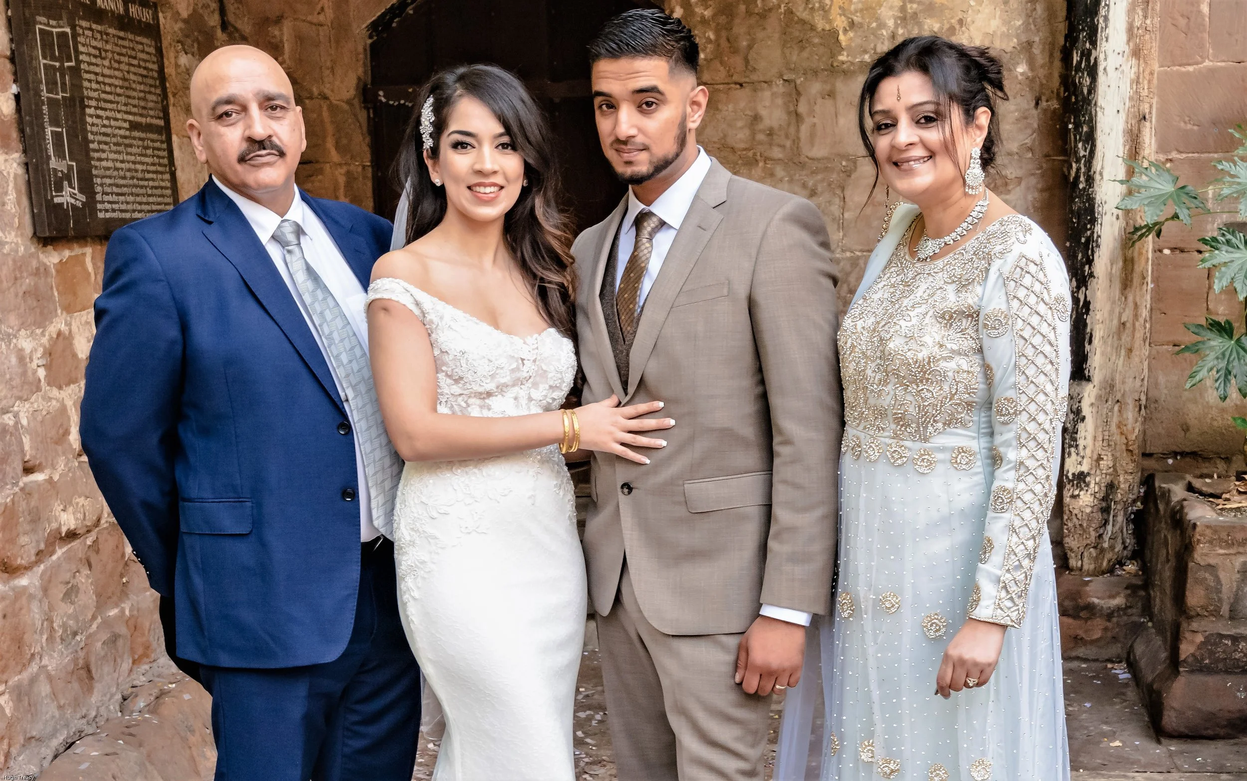 Aaron & Saahirah-112.jpg