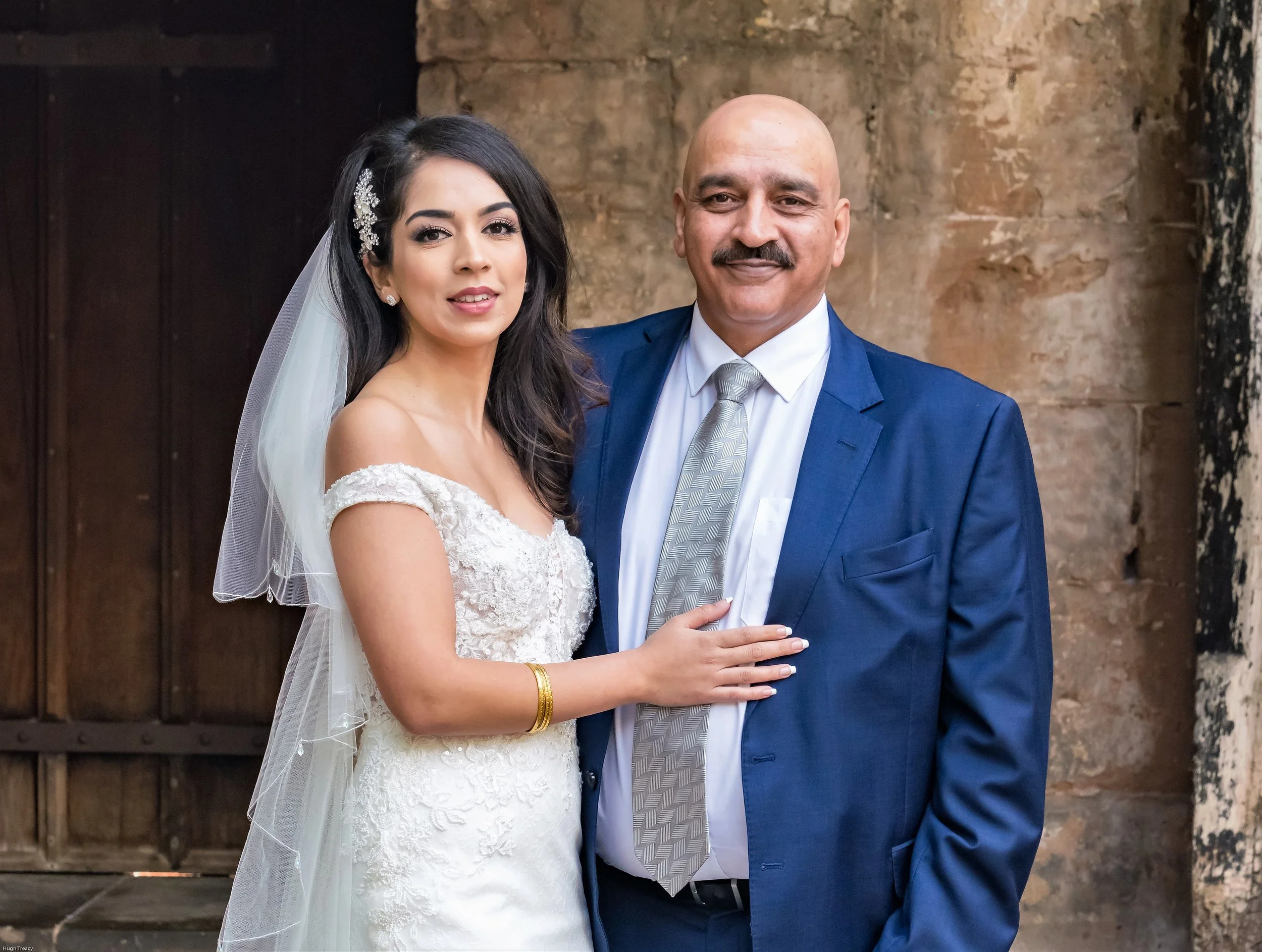 Aaron & Saahirah-141.jpg