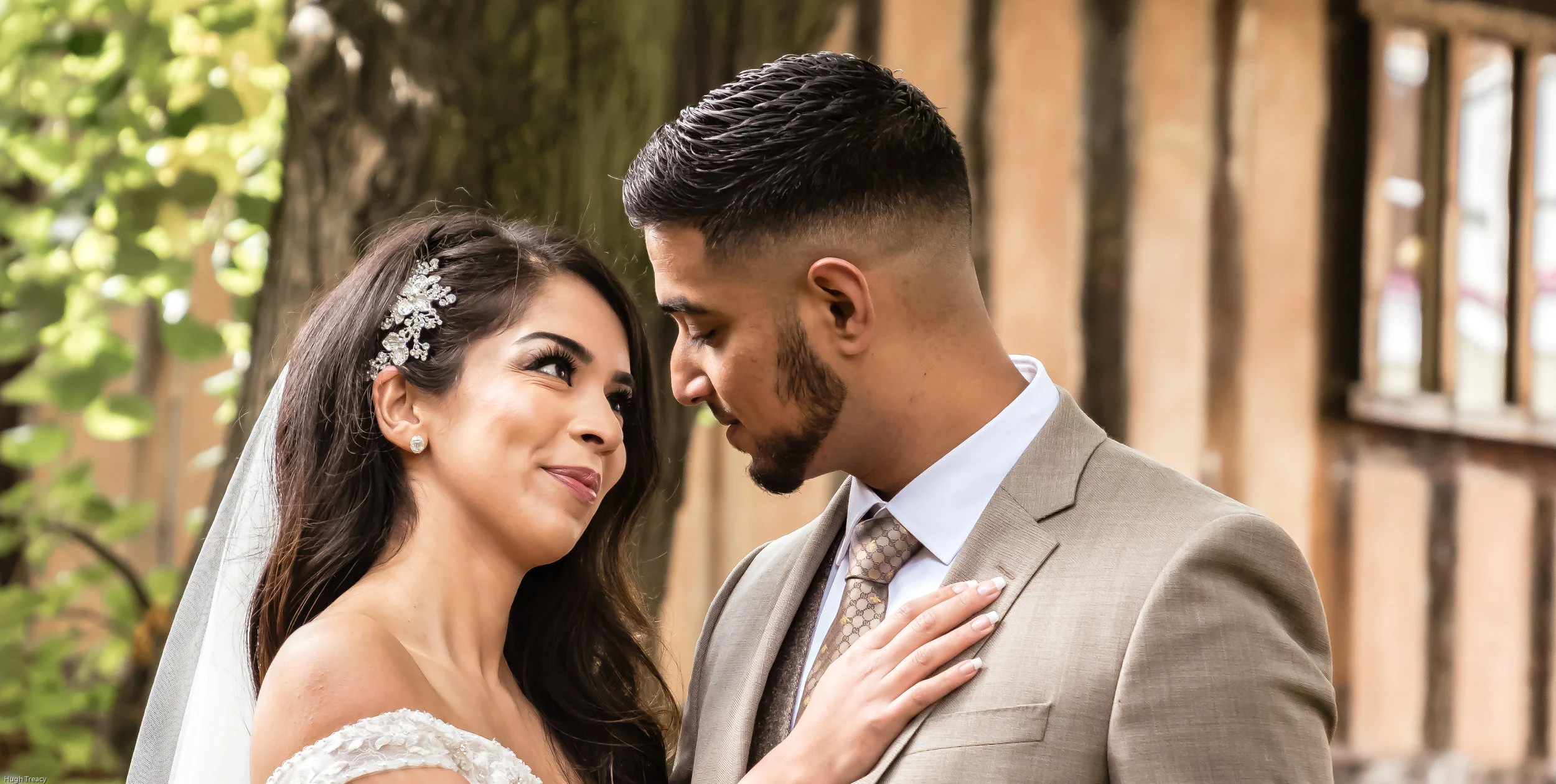 Aaron & Saahirah-151.jpg