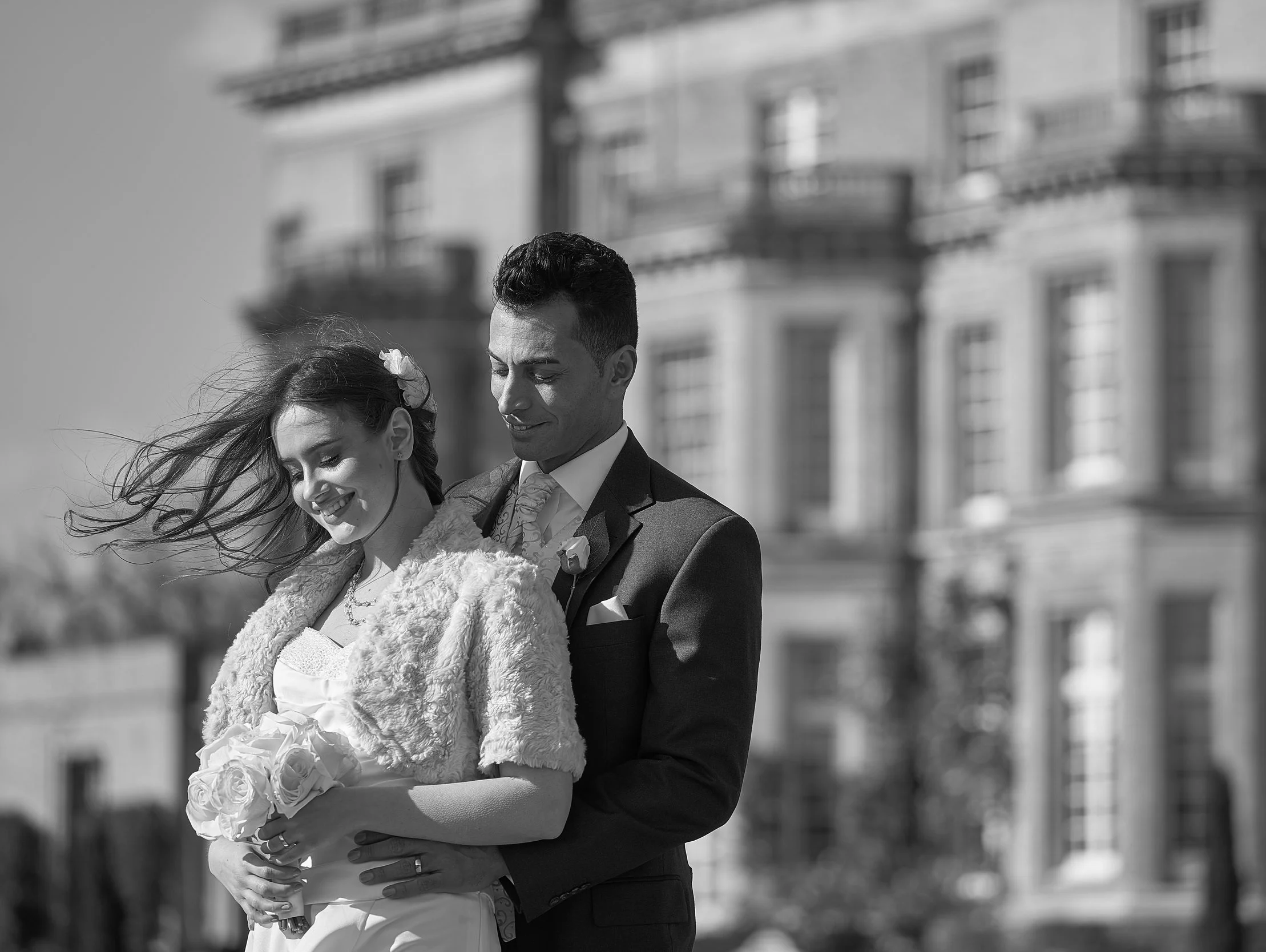 WeddMarch+111.jpg