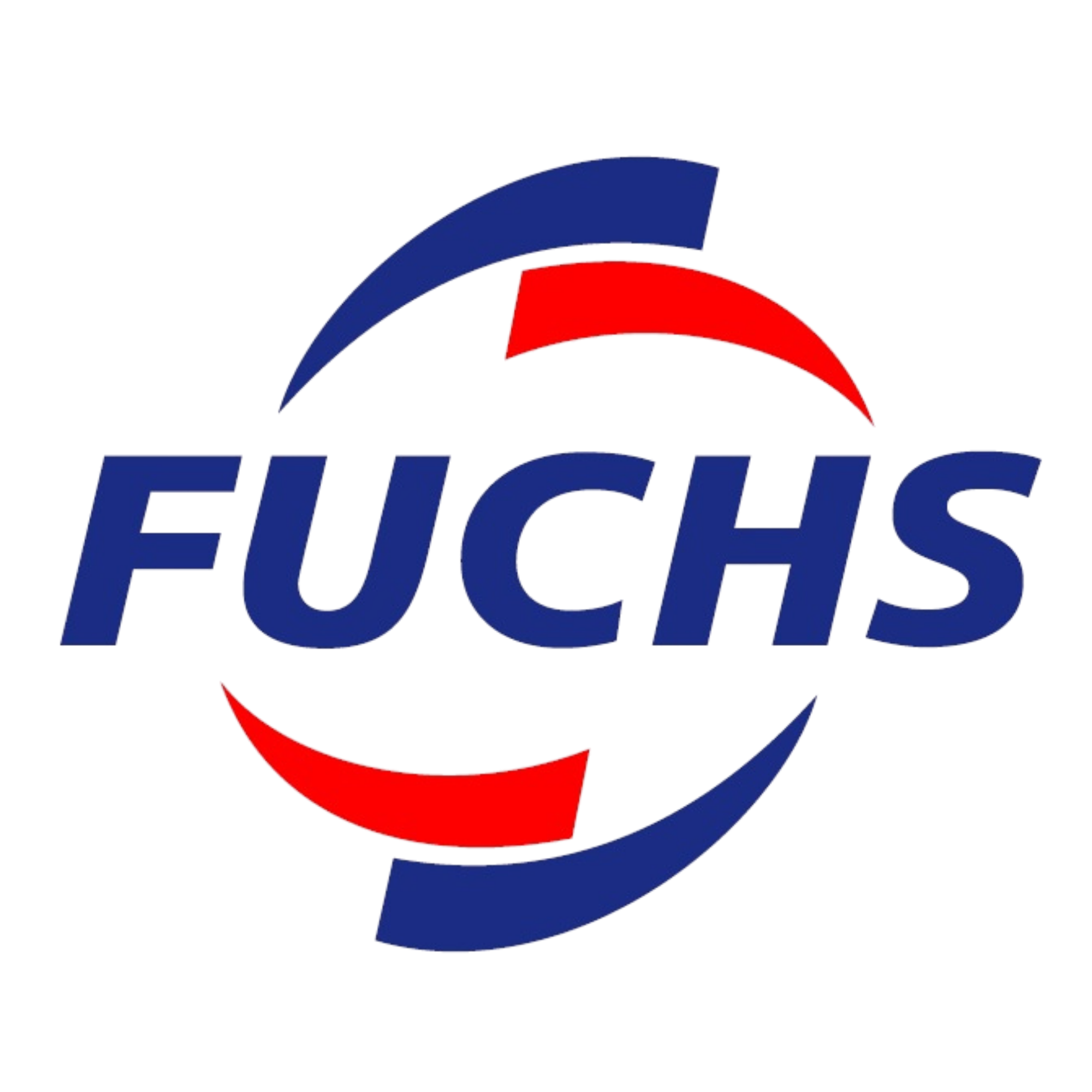 15.png