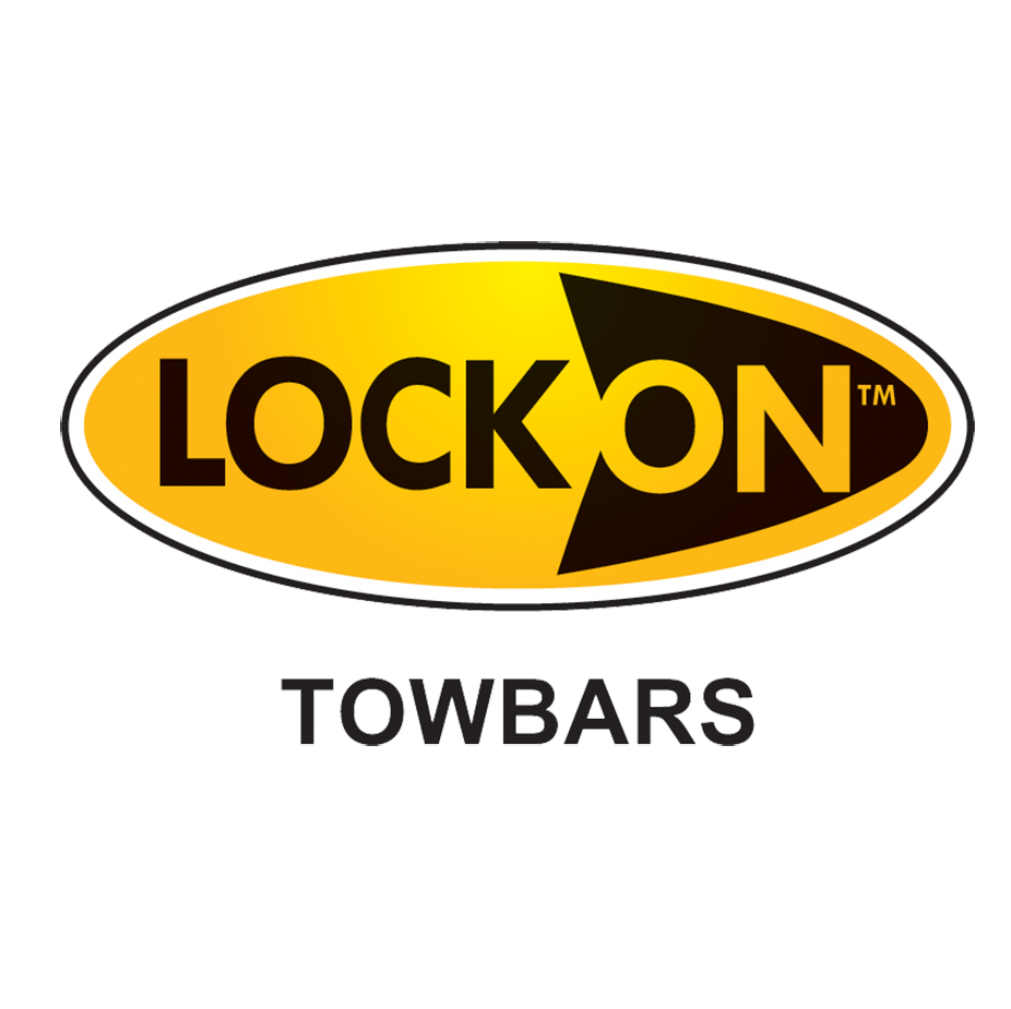 Lockon logo with towbars below Square.png