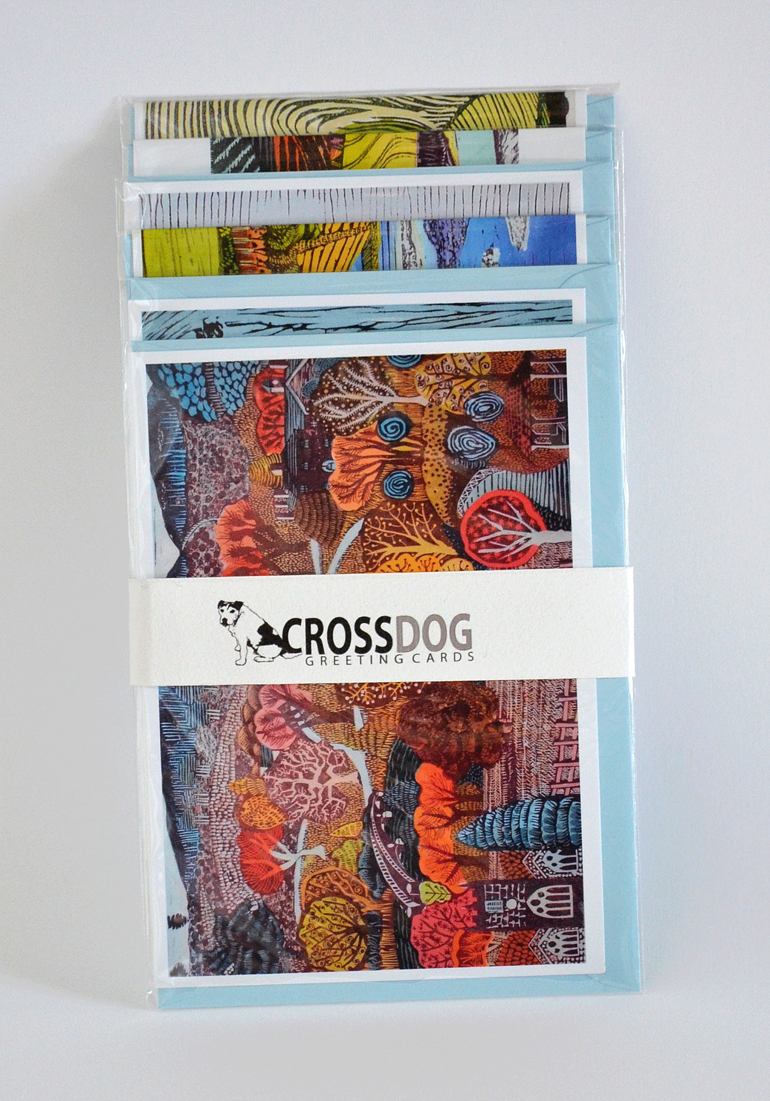 6-card-pack-splayed.gif