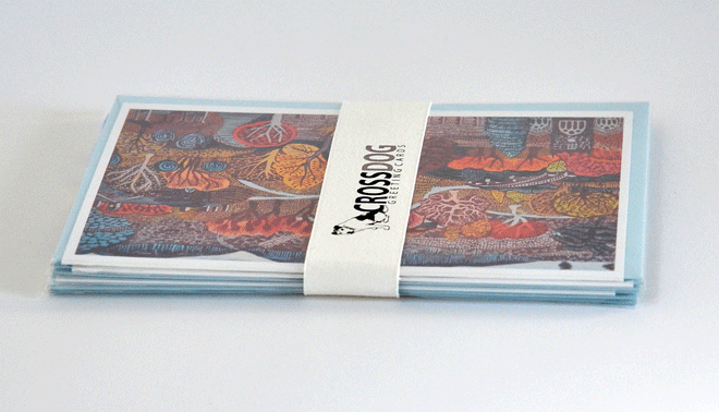6-card-pack-flat.gif