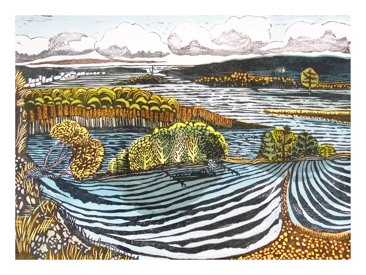 islands-4-print.gif
