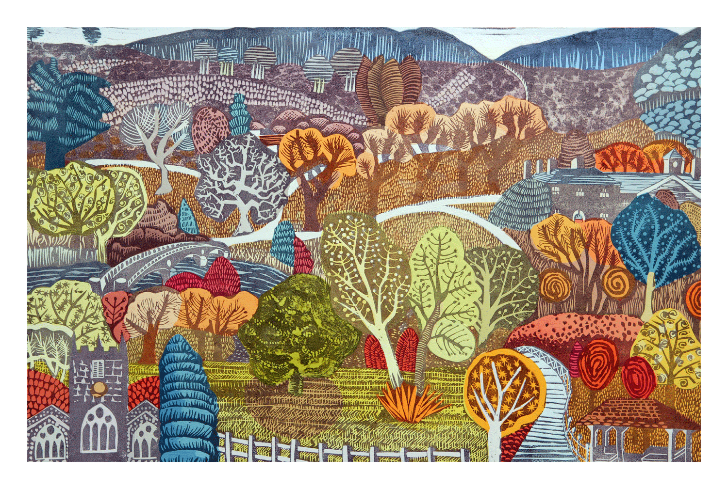 park-life-print.gif