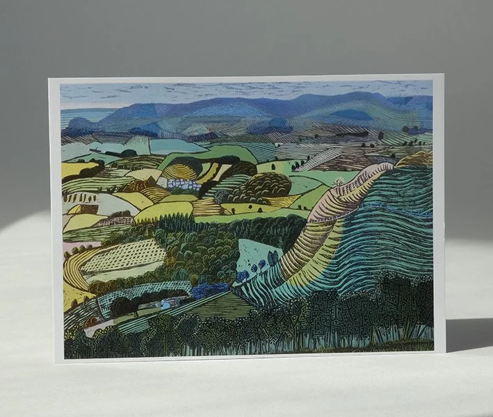 nodd vale card.jpg