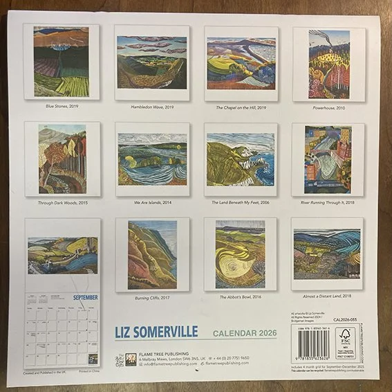 2026 calendar back.jpg