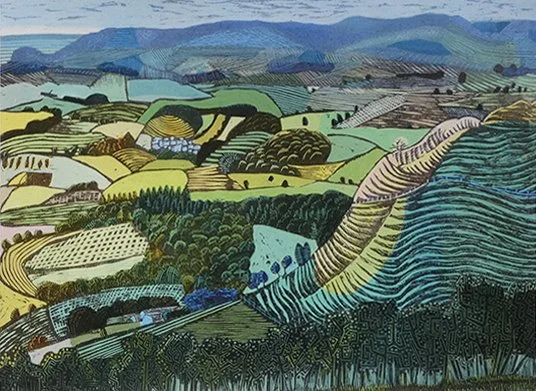 nodd vale image.jpg