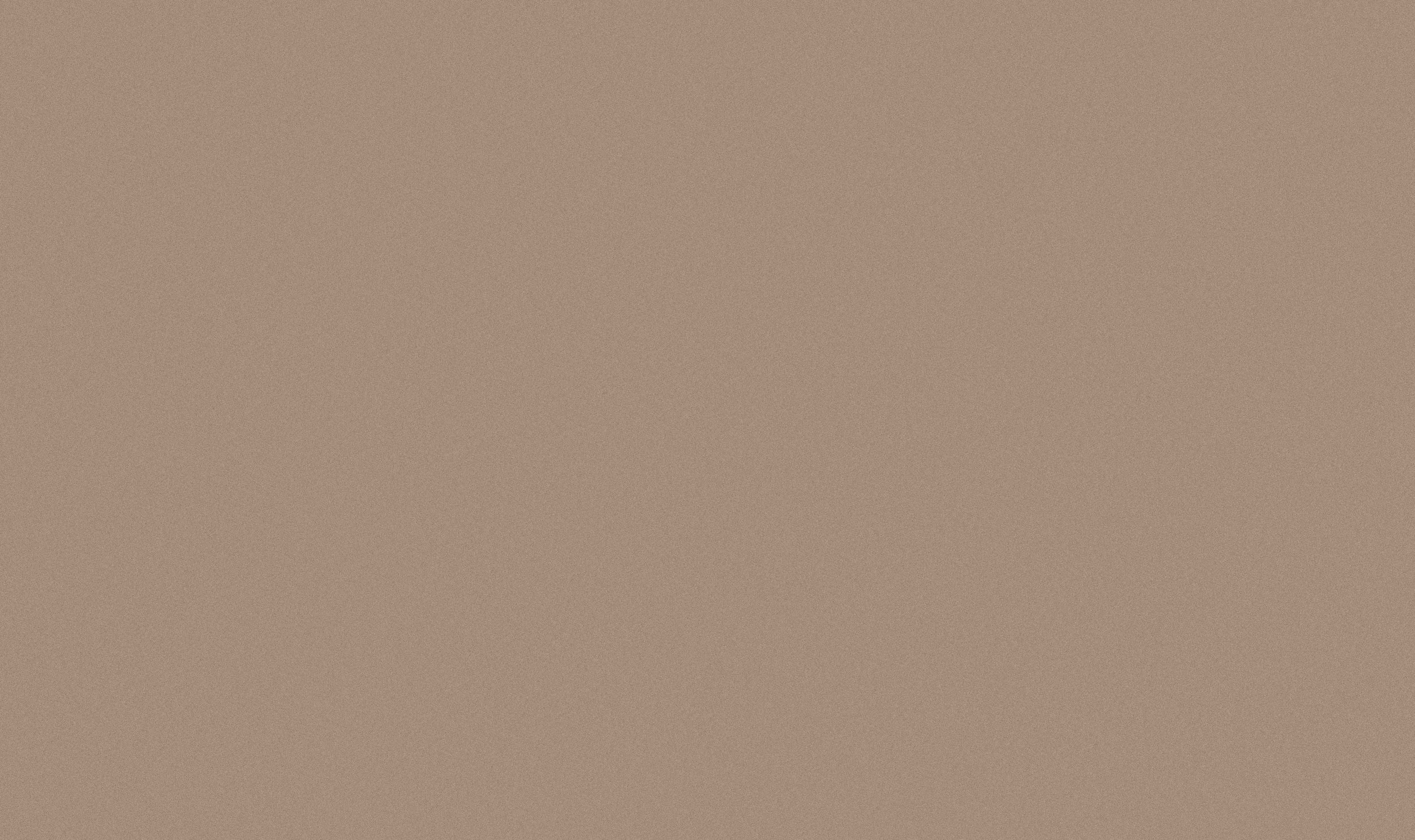 _SCC3715red.jpg
