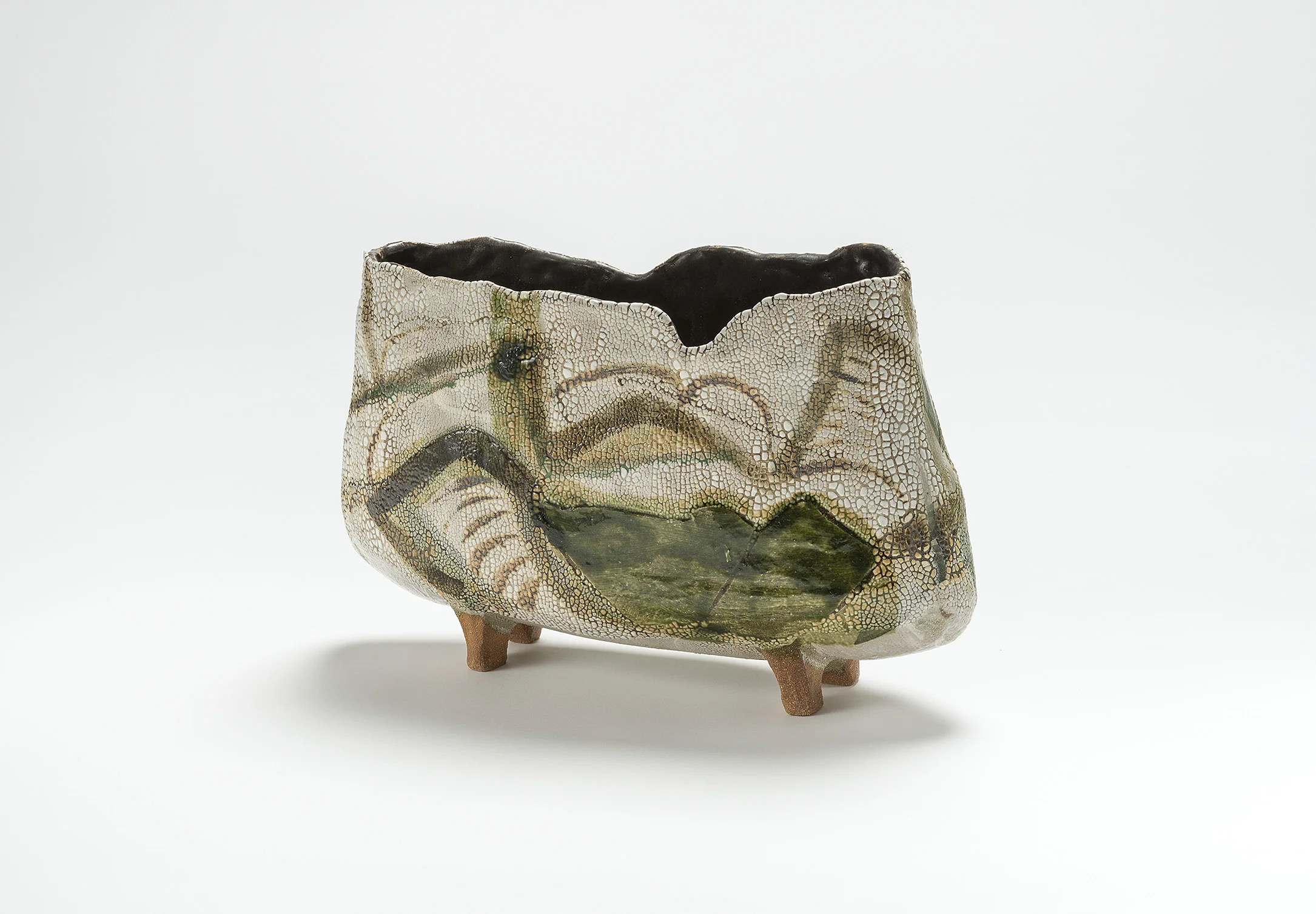 Oribe 30 x 42 x 15cm