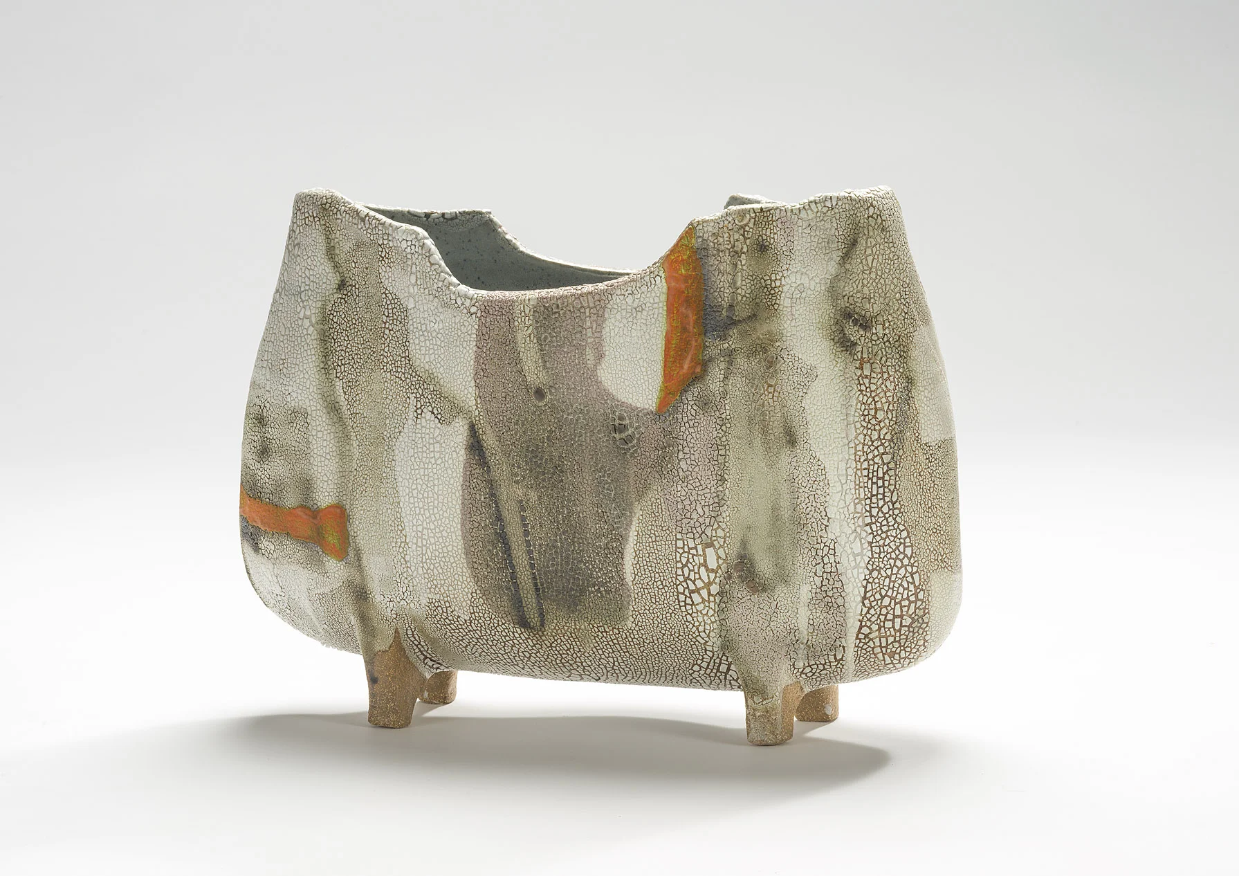 Journey 31 x 44 x 17cm